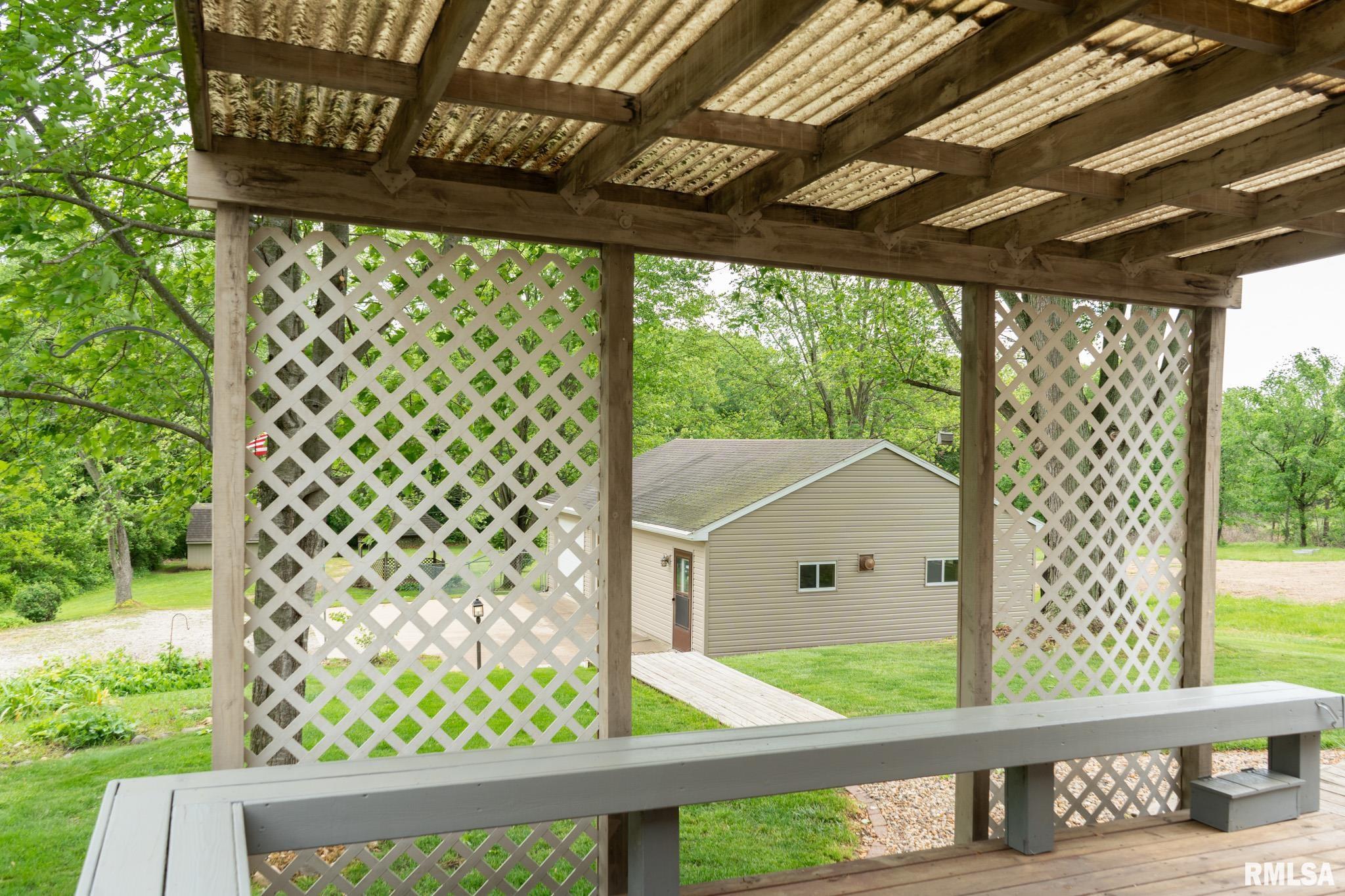 412 Timberlan Road, Metamora, Illinois image 5