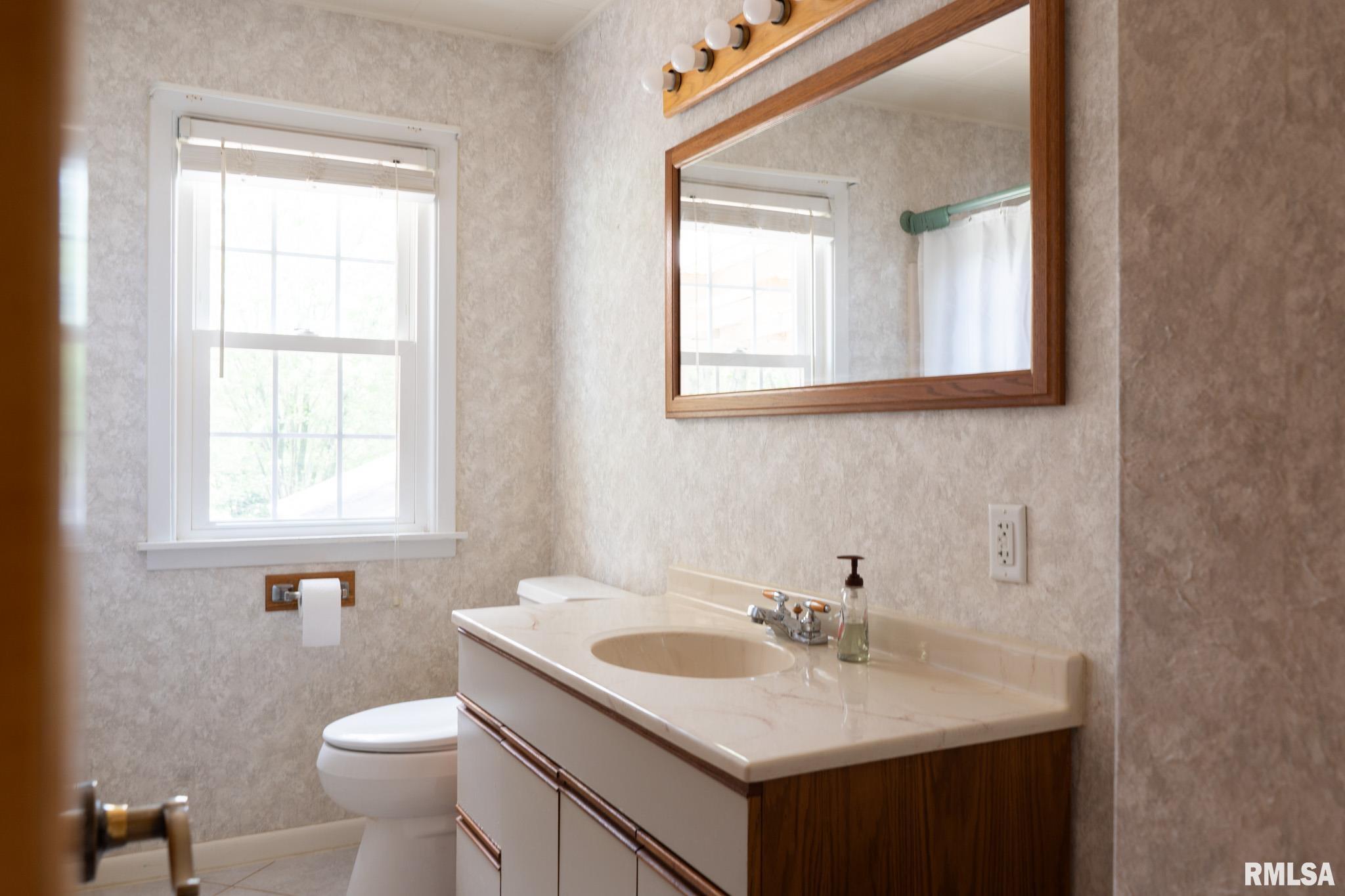 412 Timberlan Road, Metamora, Illinois image 23