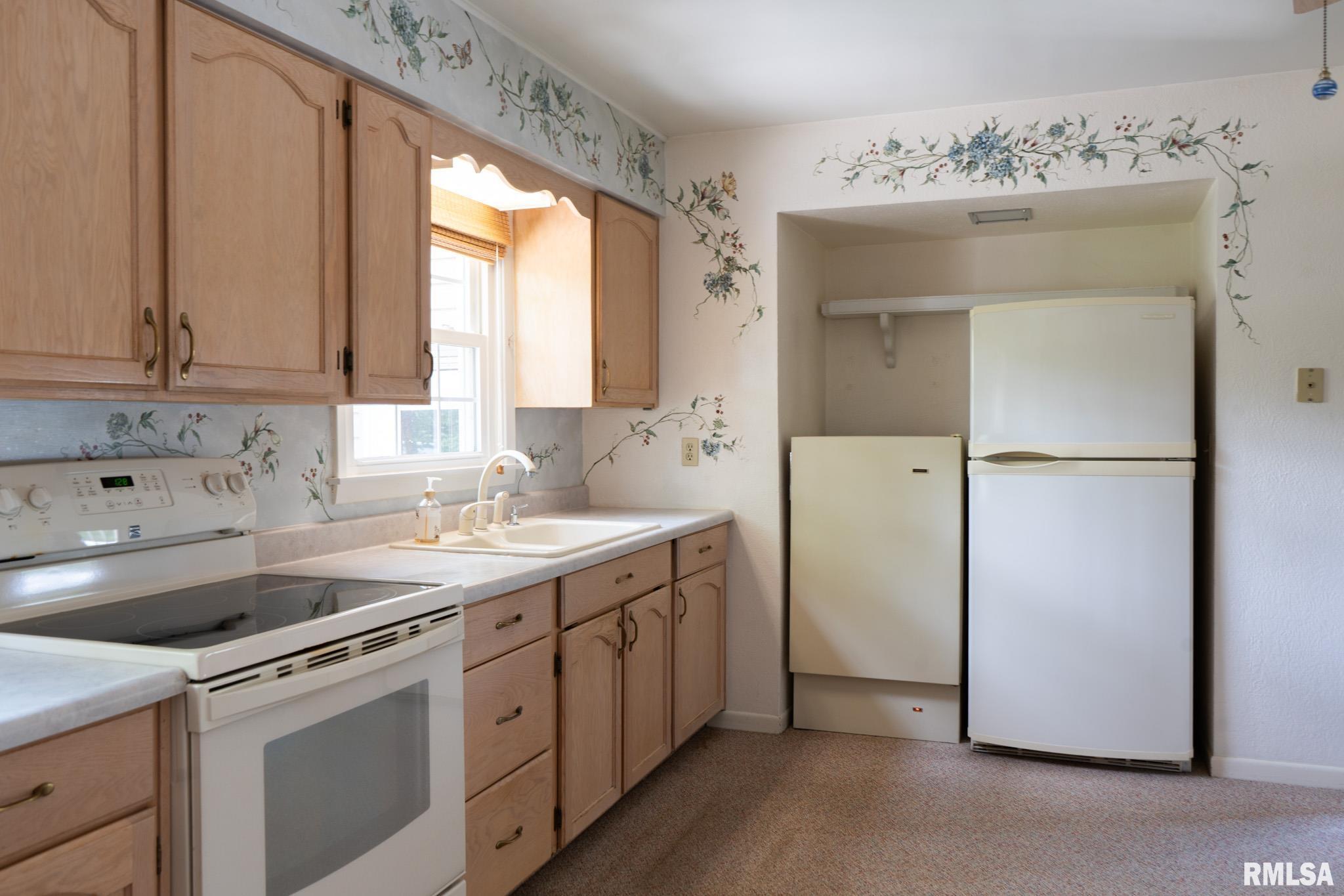 412 Timberlan Road, Metamora, Illinois image 16