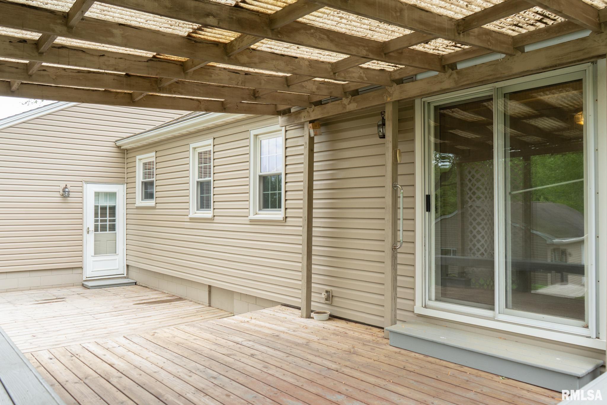 412 Timberlan Road, Metamora, Illinois image 4