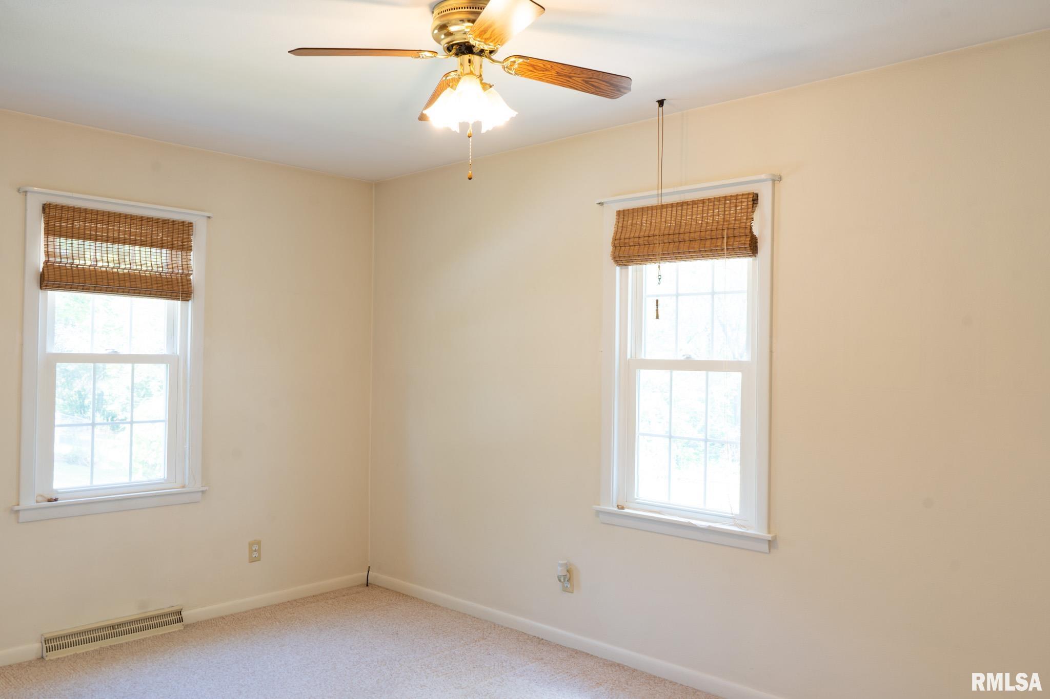 412 Timberlan Road, Metamora, Illinois image 25