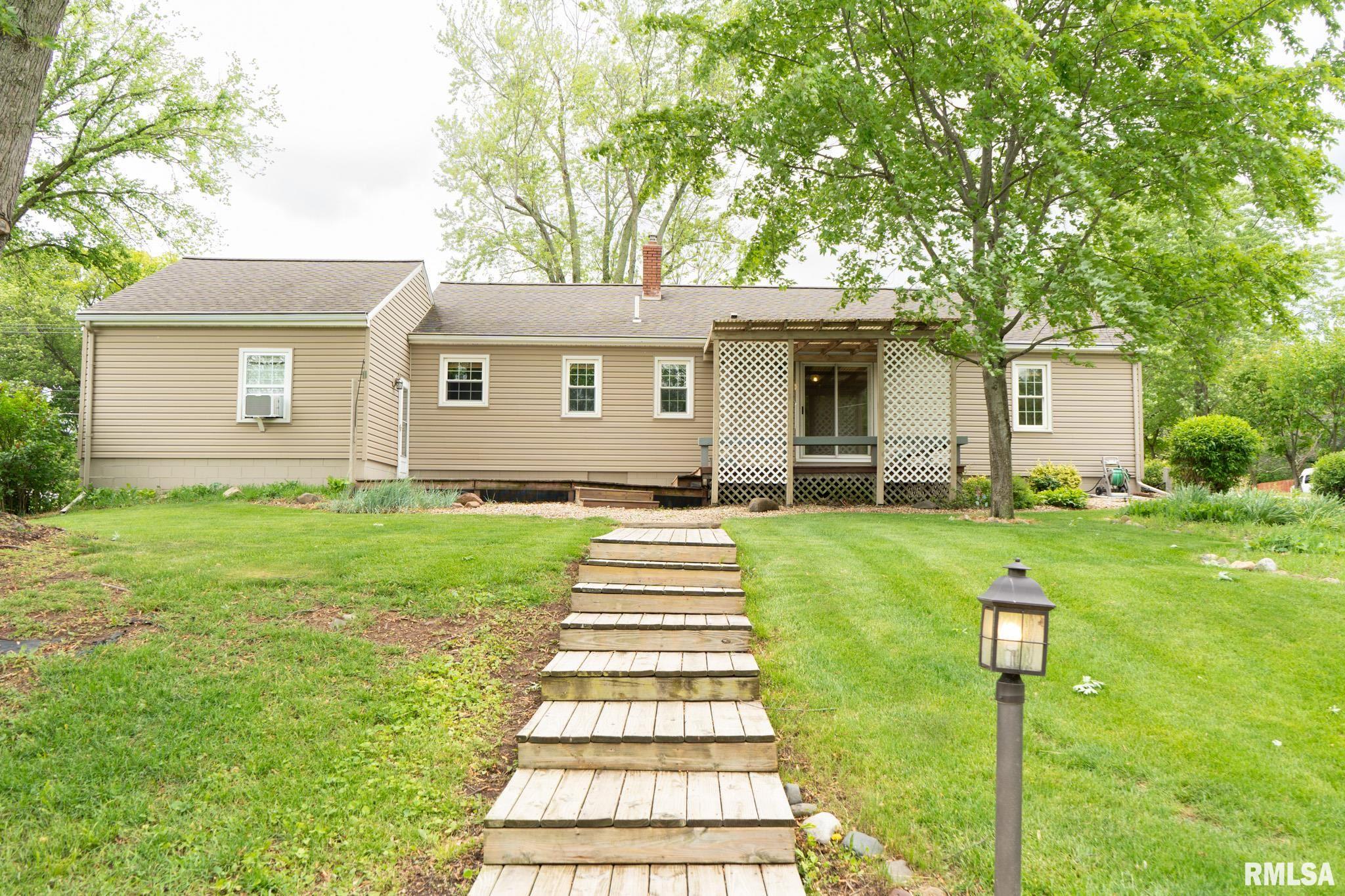 412 Timberlan Road, Metamora, Illinois image 10