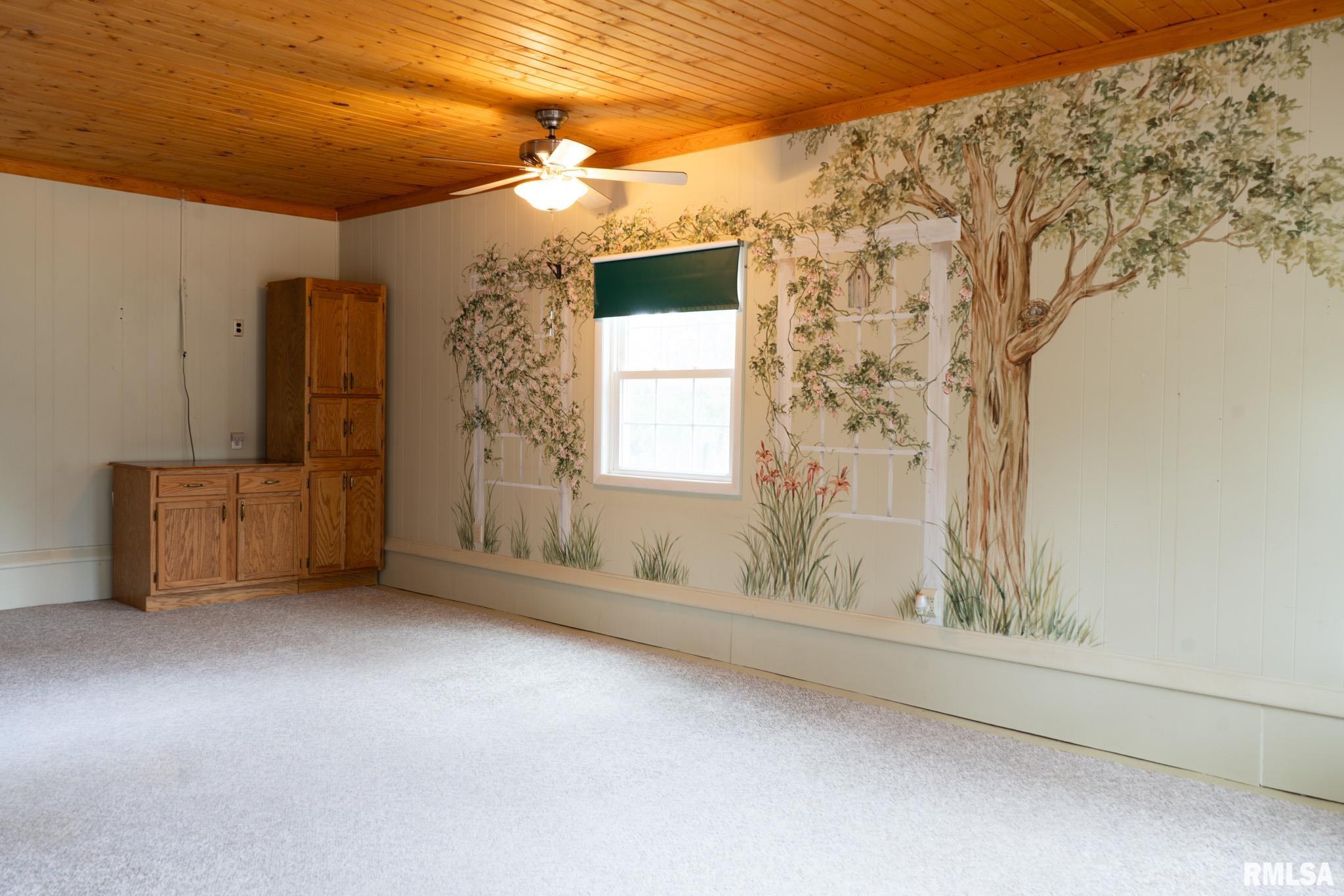 412 Timberlan Road, Metamora, Illinois image 19
