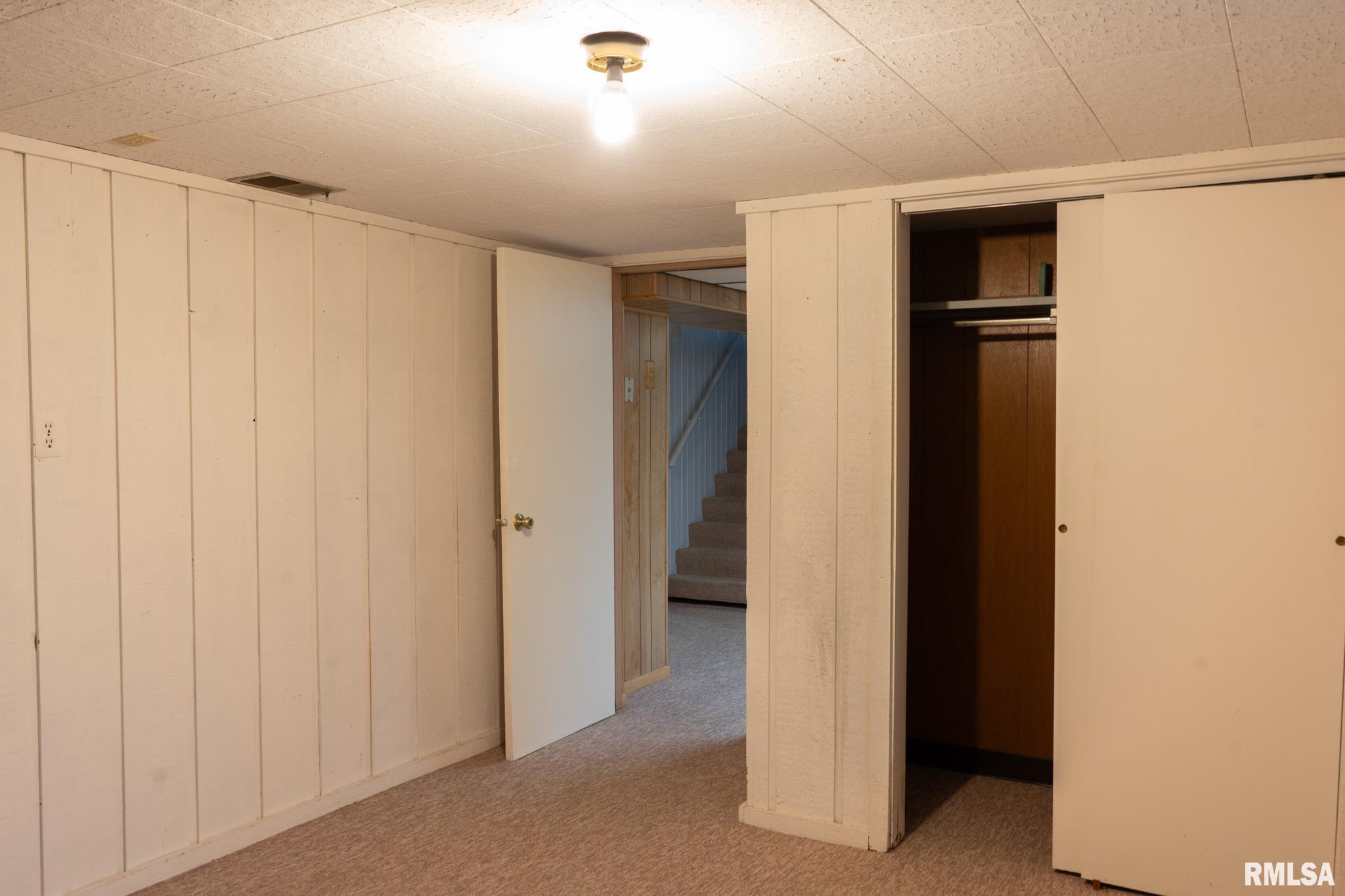 412 Timberlan Road, Metamora, Illinois image 30