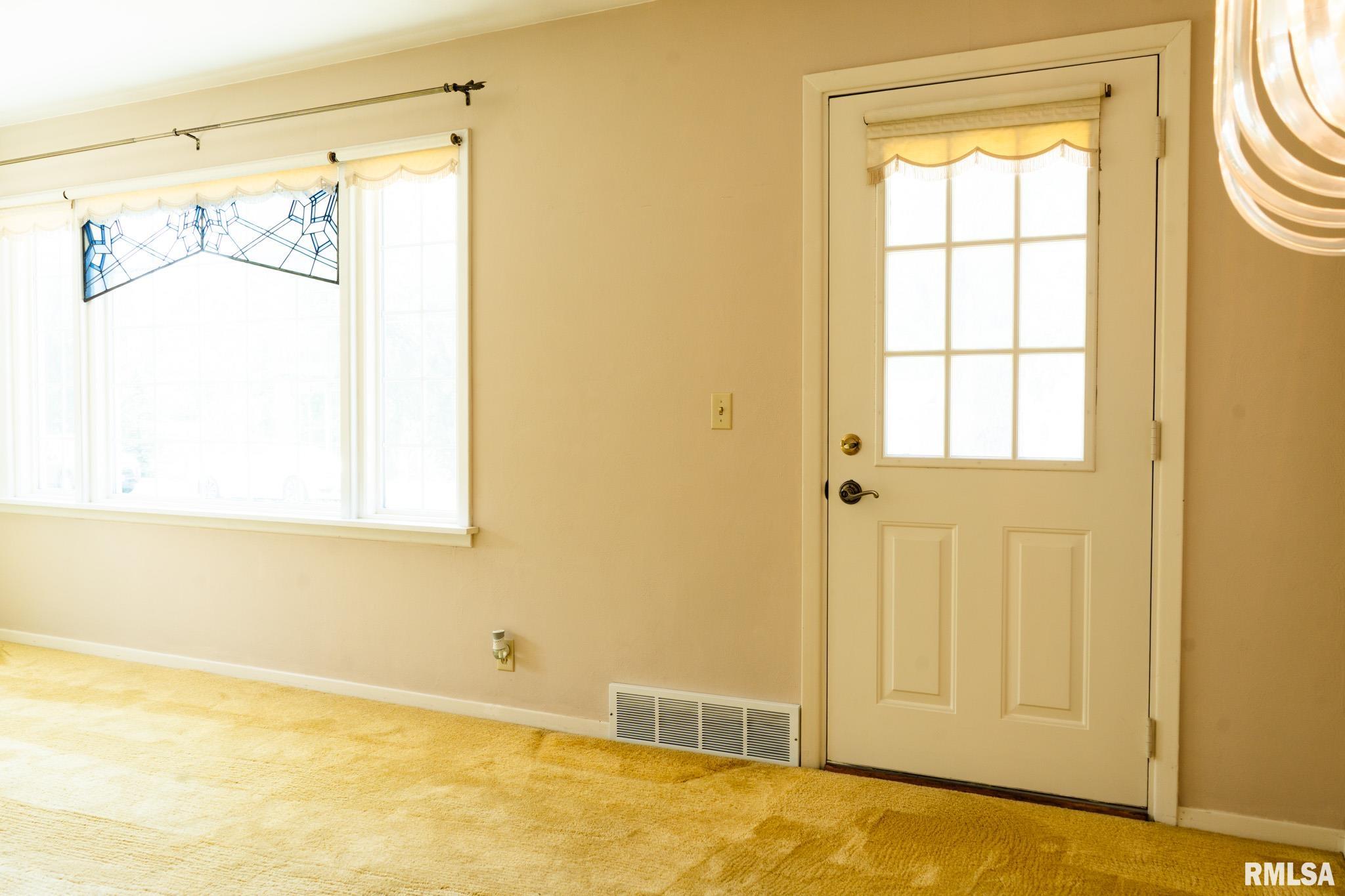 412 Timberlan Road, Metamora, Illinois image 13