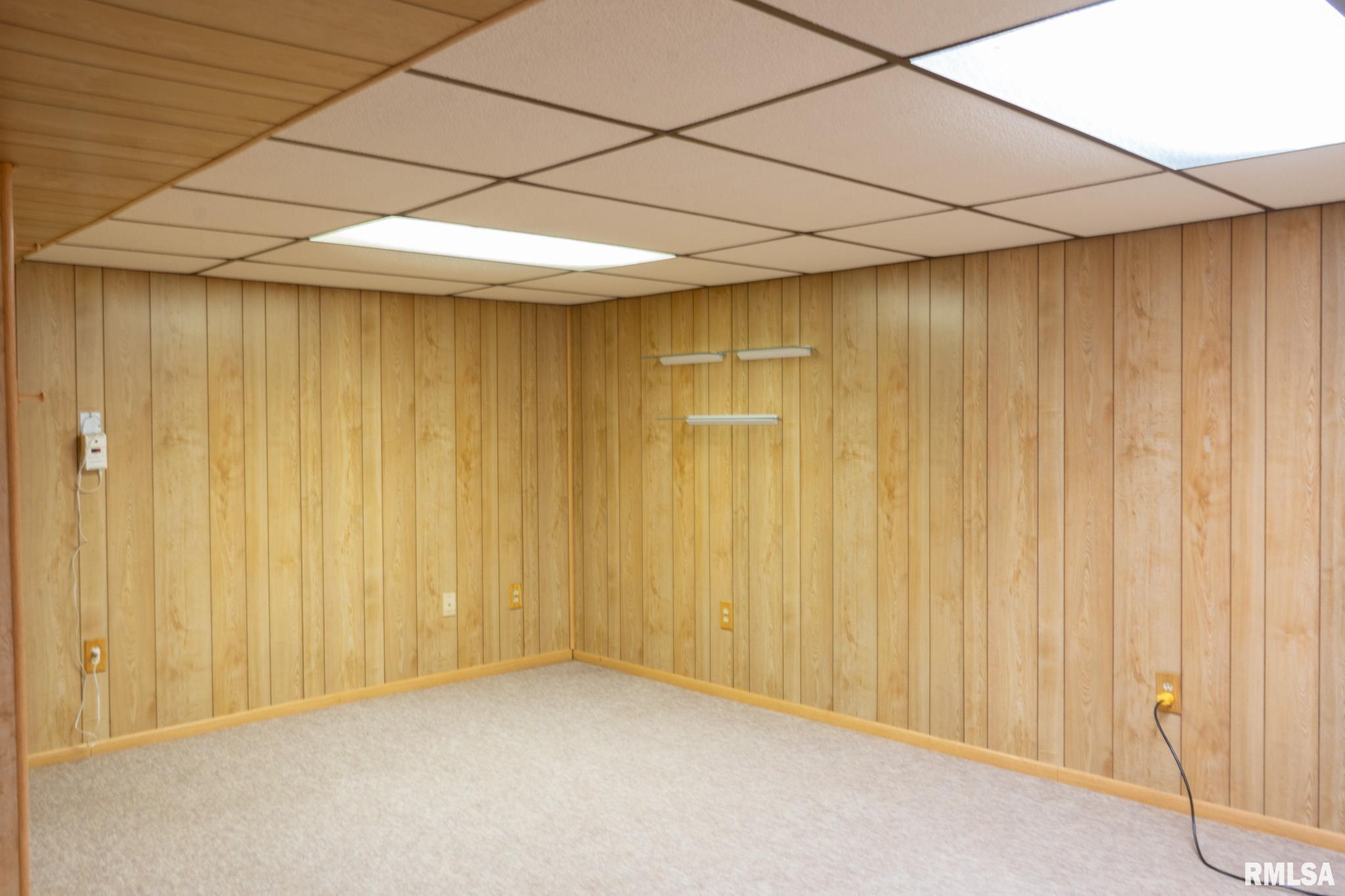 412 Timberlan Road, Metamora, Illinois image 33