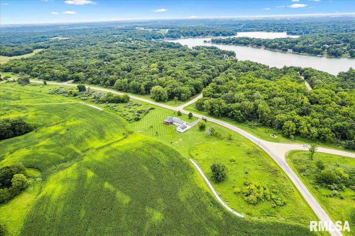 7049 Oak Run Drive, Dahinda, Illinois image 35