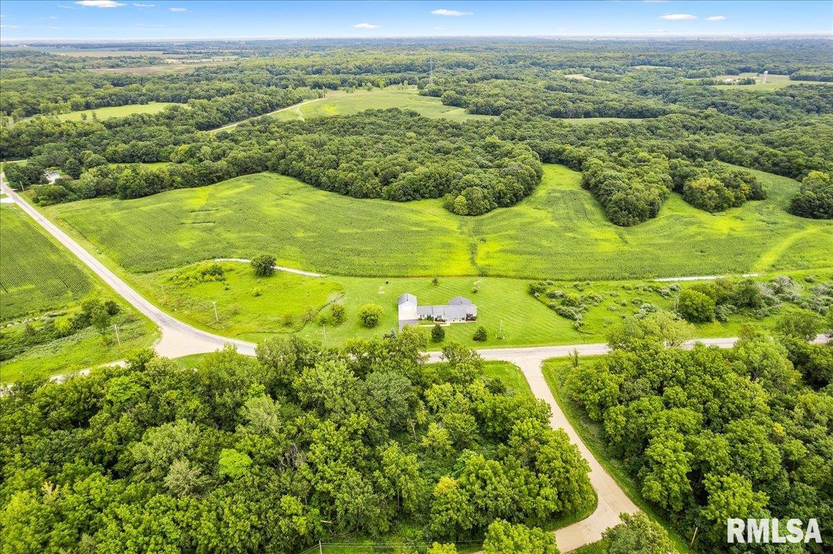 7049 Oak Run Drive, Dahinda, Illinois image 32