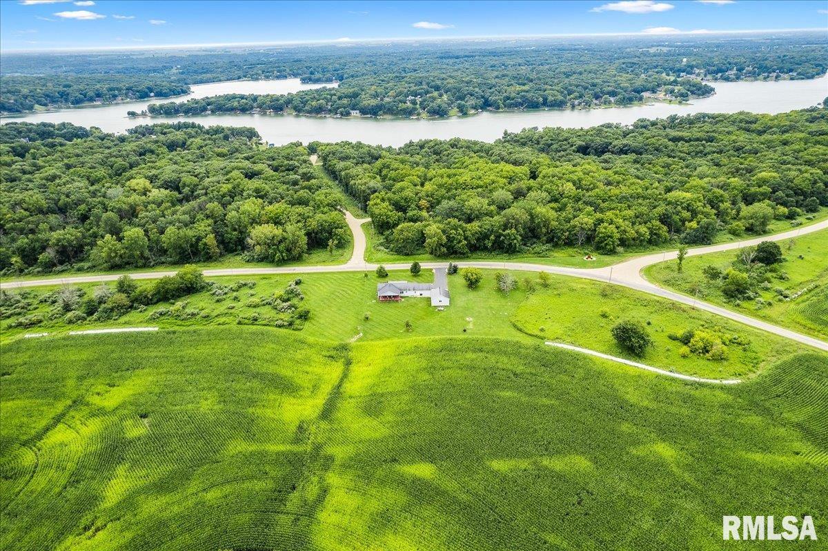 7049 Oak Run Drive, Dahinda, Illinois image 34