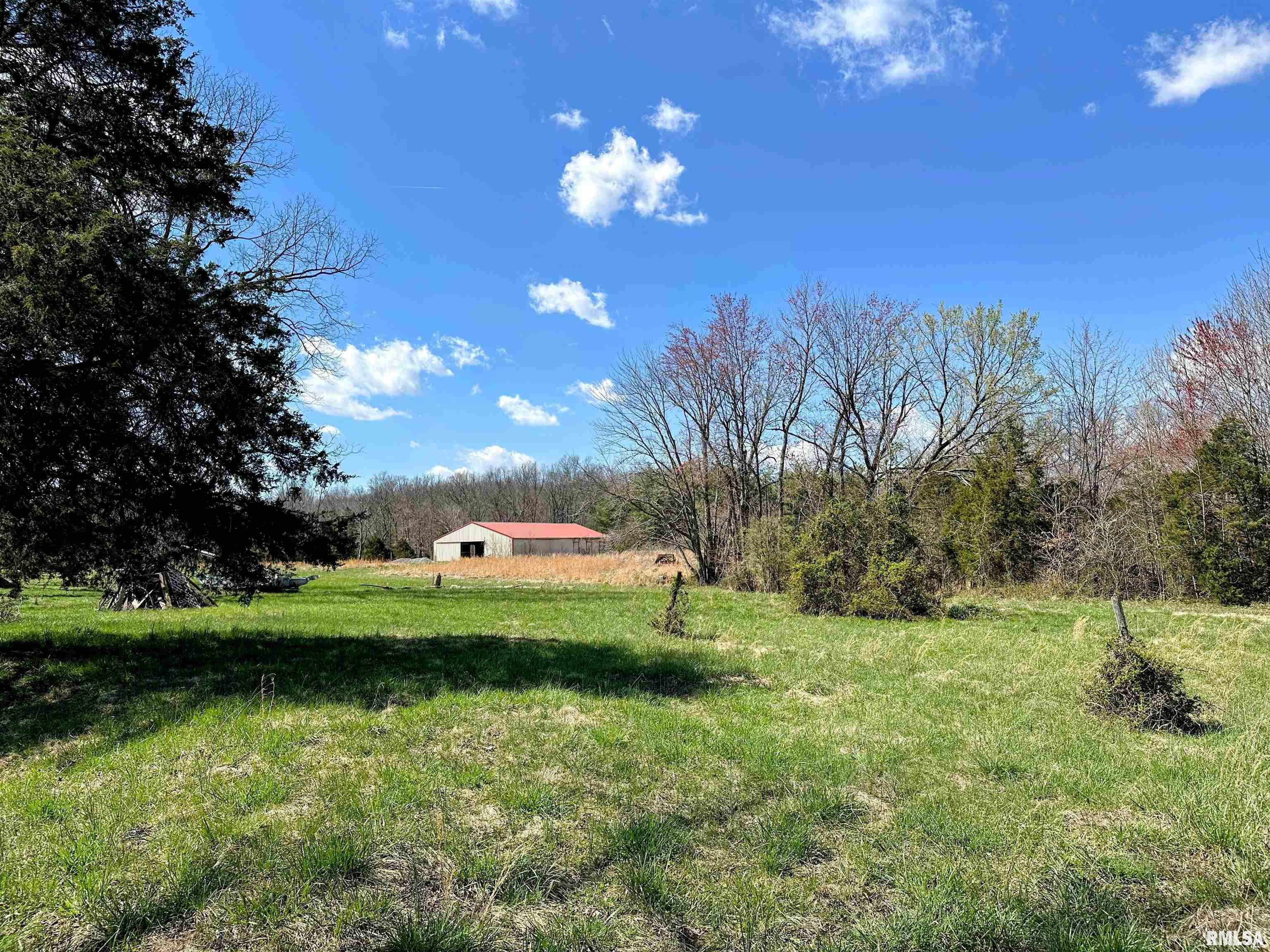 1891 Murphy Road, Creal Springs, Illinois image 50