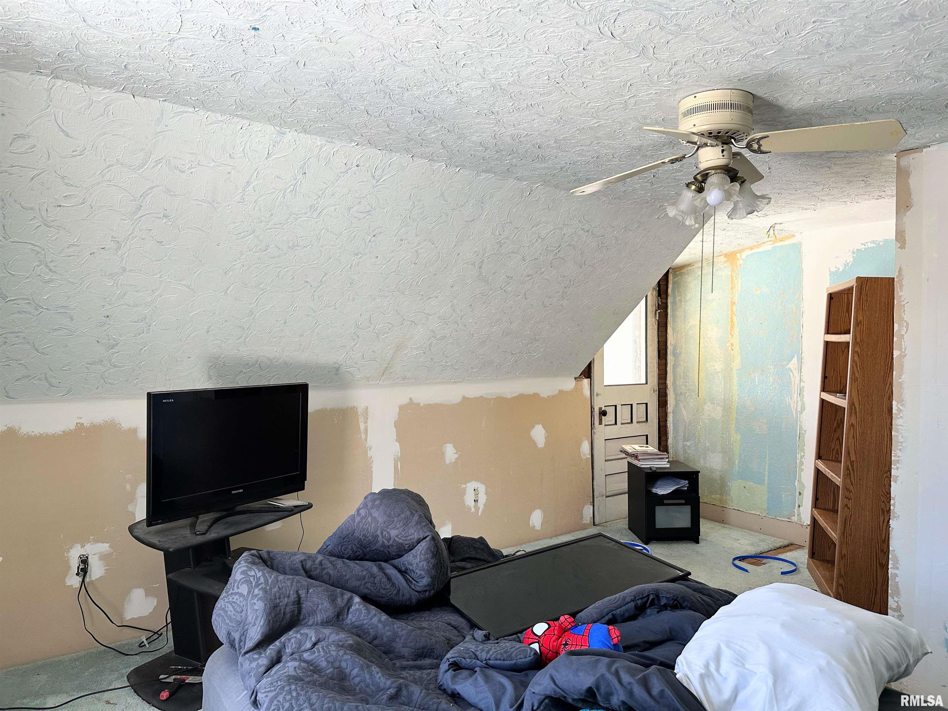 1891 Murphy Road, Creal Springs, Illinois image 27