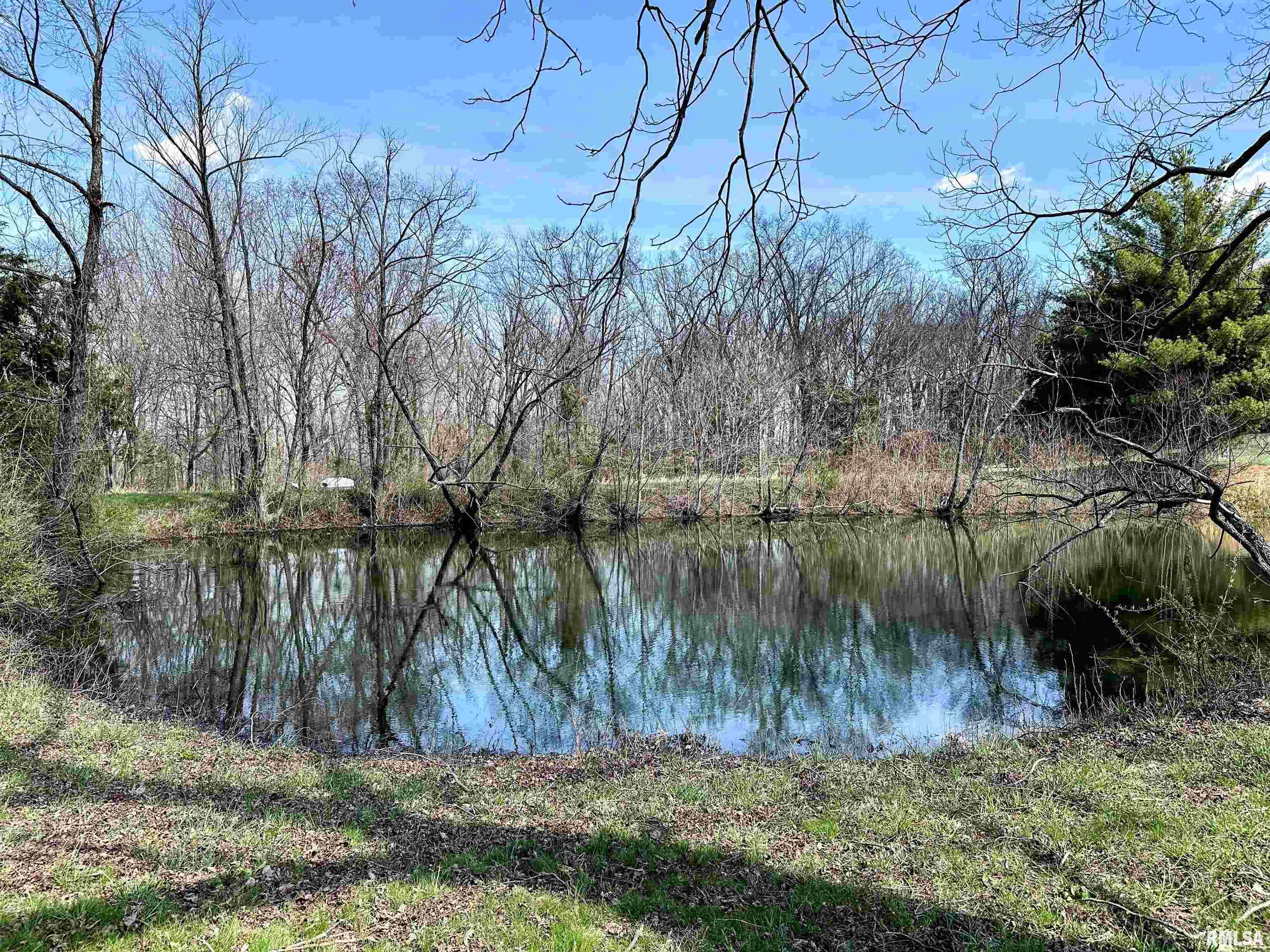 1891 Murphy Road, Creal Springs, Illinois image 43