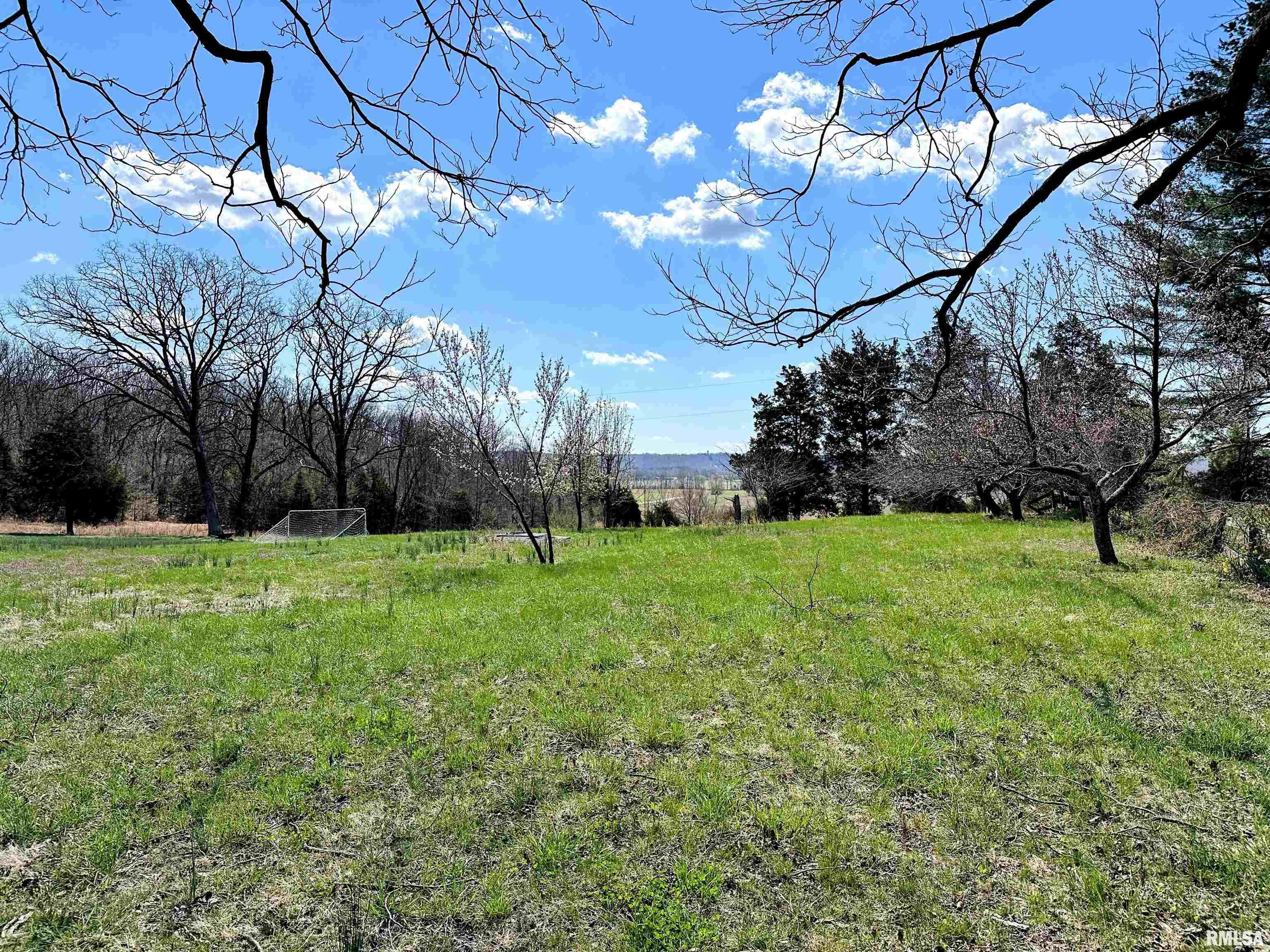 1891 Murphy Road, Creal Springs, Illinois image 44