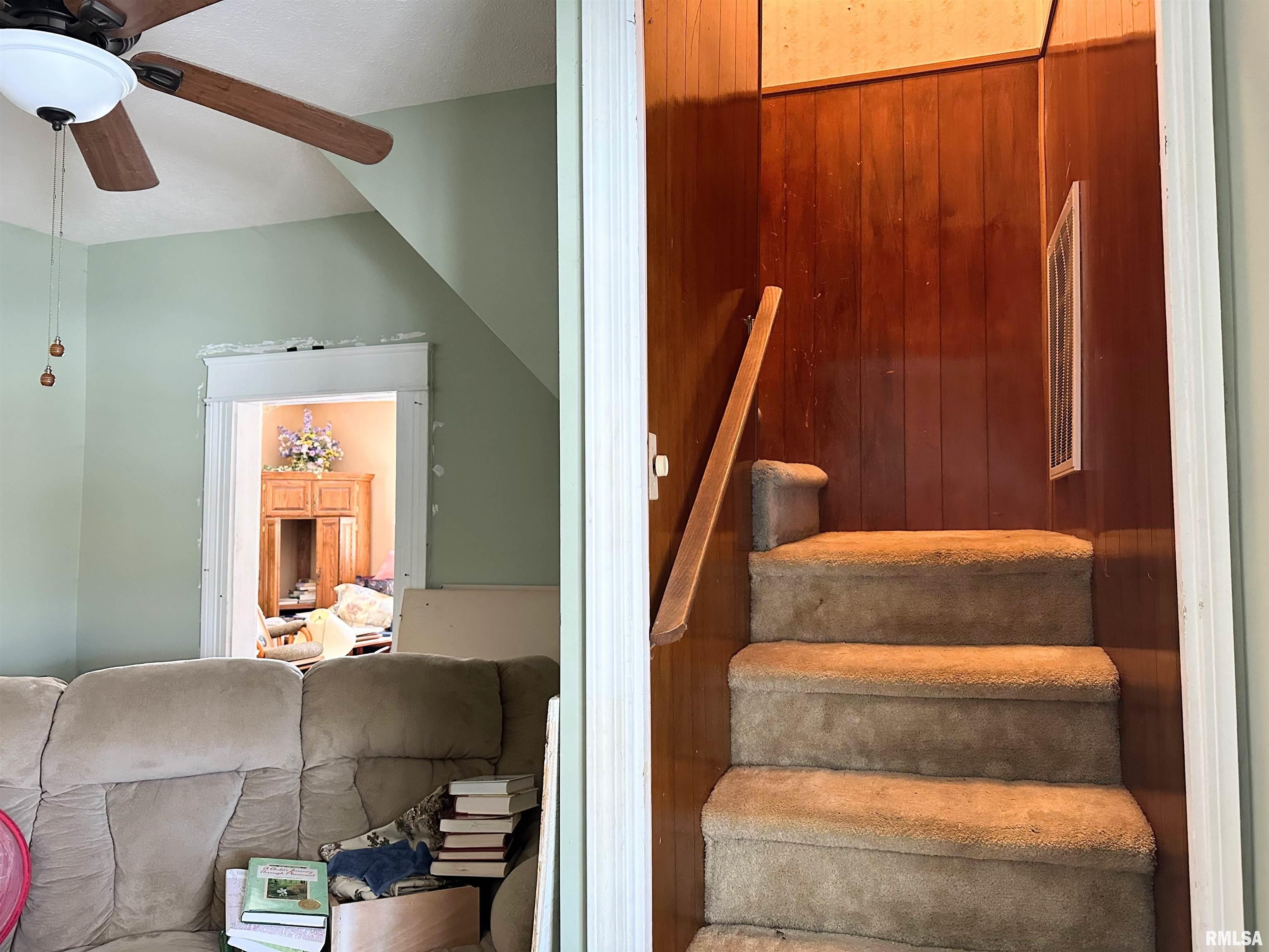 1891 Murphy Road, Creal Springs, Illinois image 22