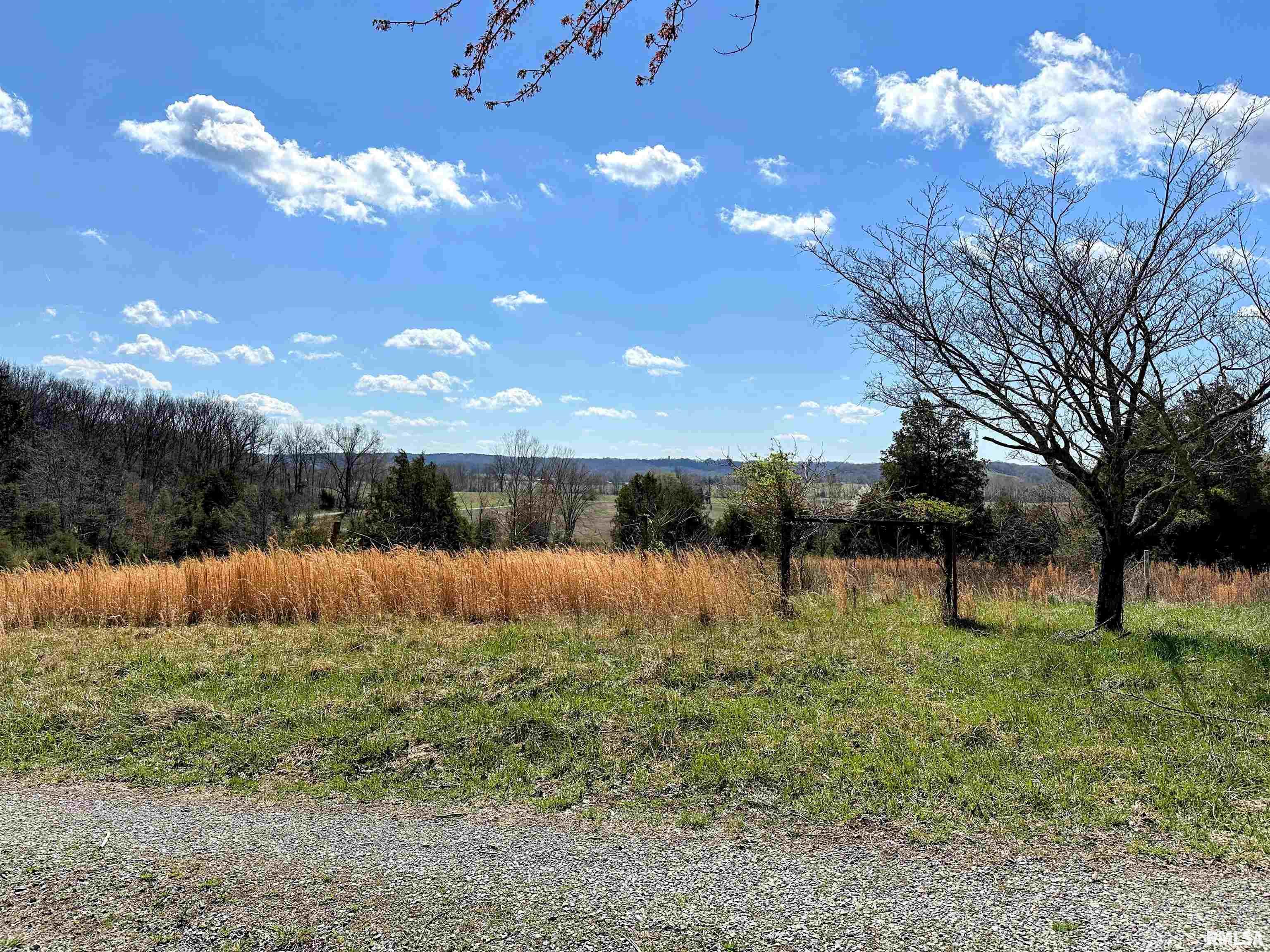 1891 Murphy Road, Creal Springs, Illinois image 38
