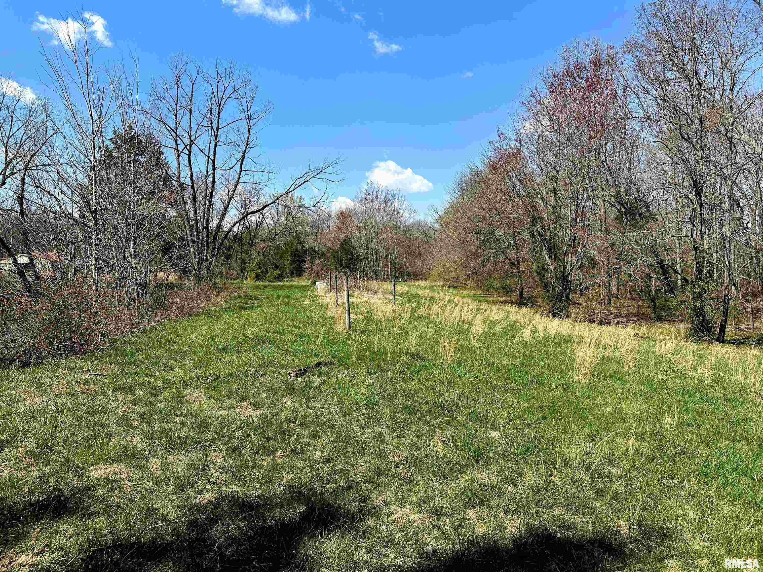 1891 Murphy Road, Creal Springs, Illinois image 48
