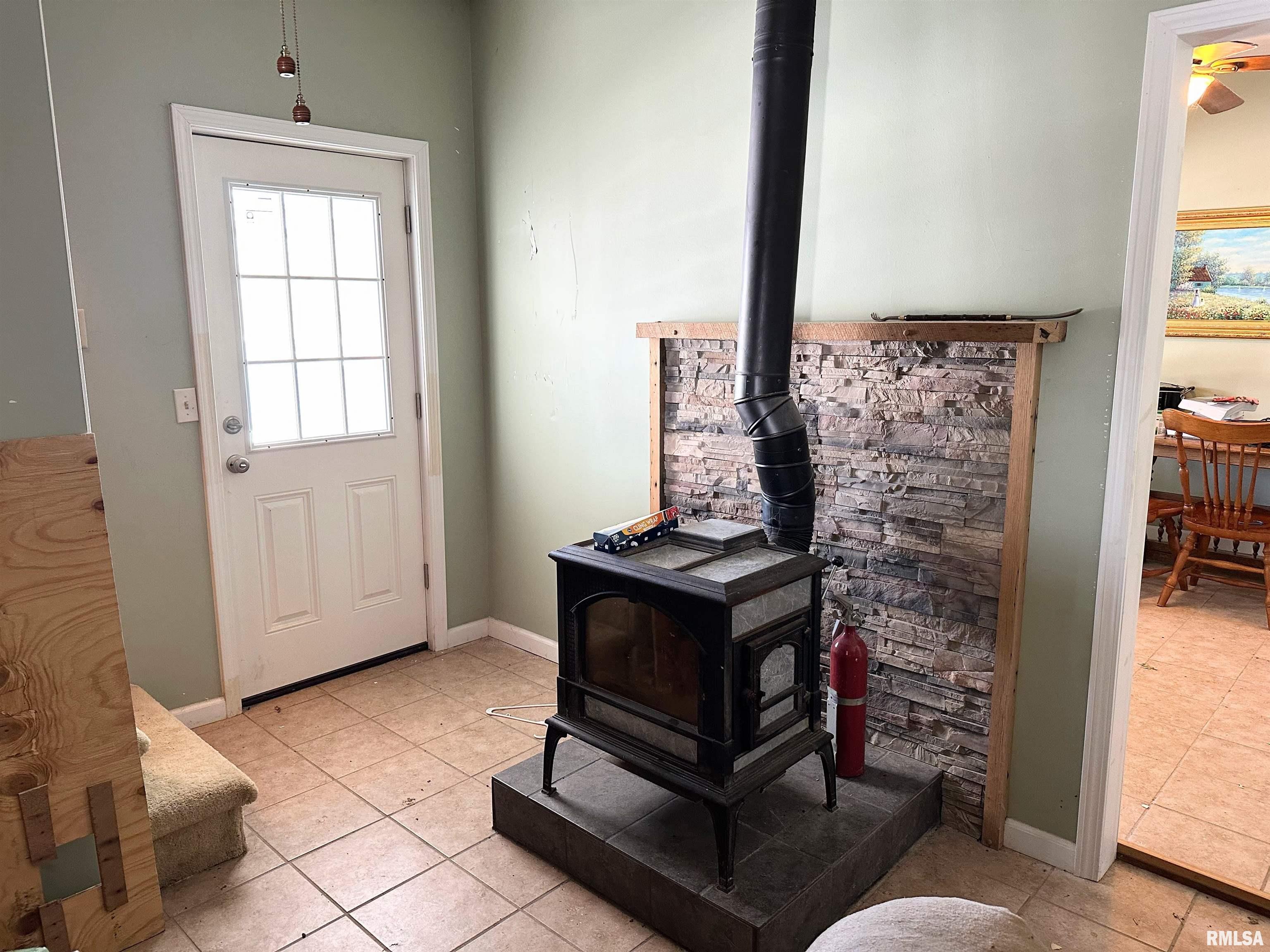 1891 Murphy Road, Creal Springs, Illinois image 10