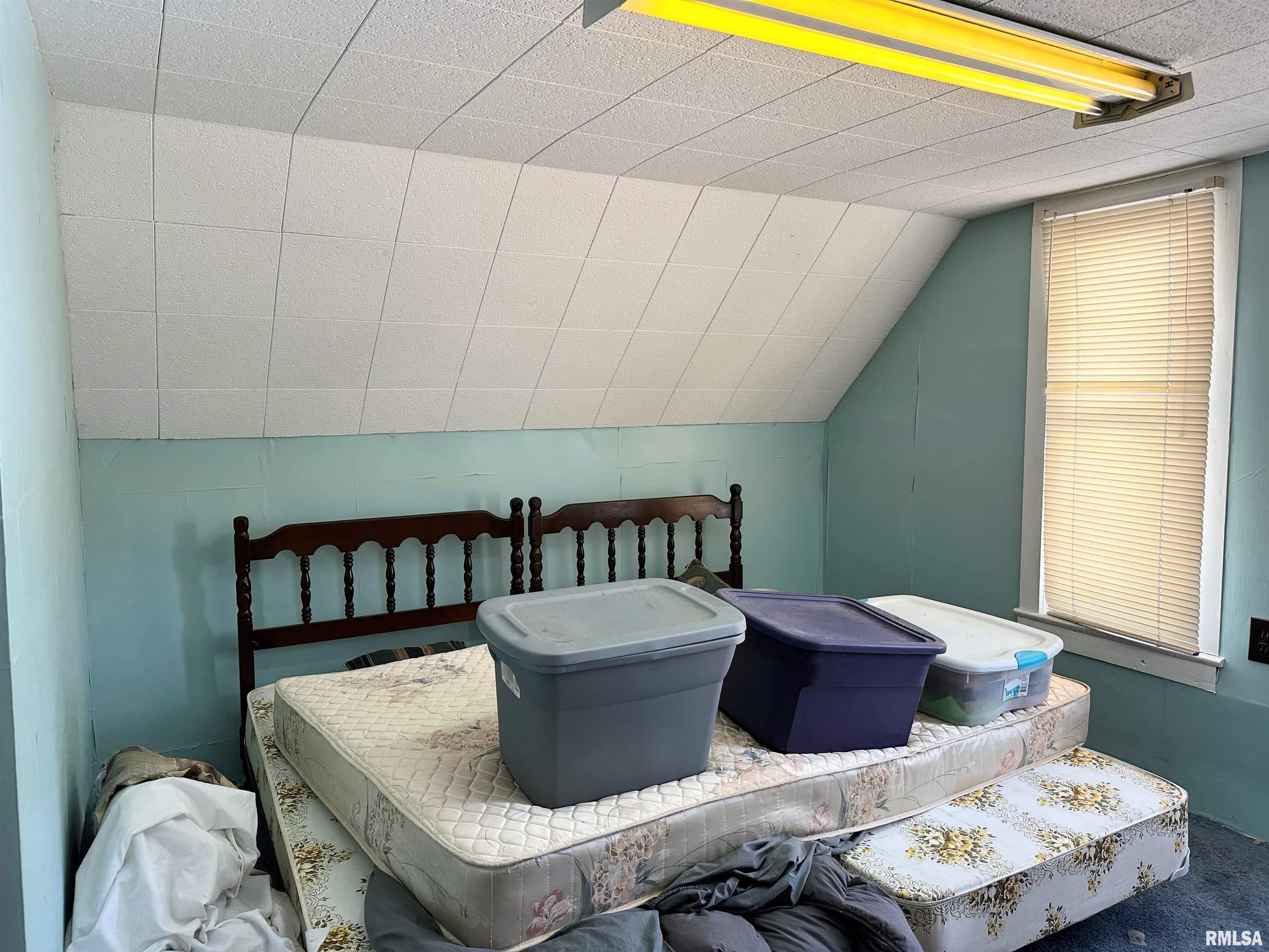 1891 Murphy Road, Creal Springs, Illinois image 32