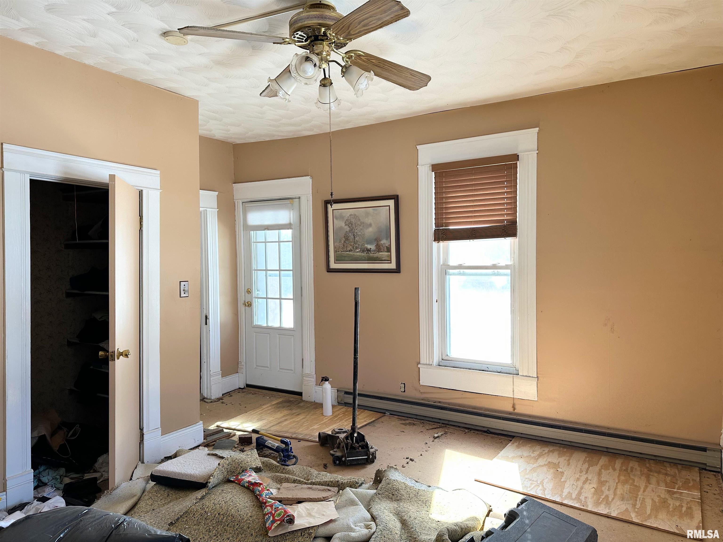 1891 Murphy Road, Creal Springs, Illinois image 20