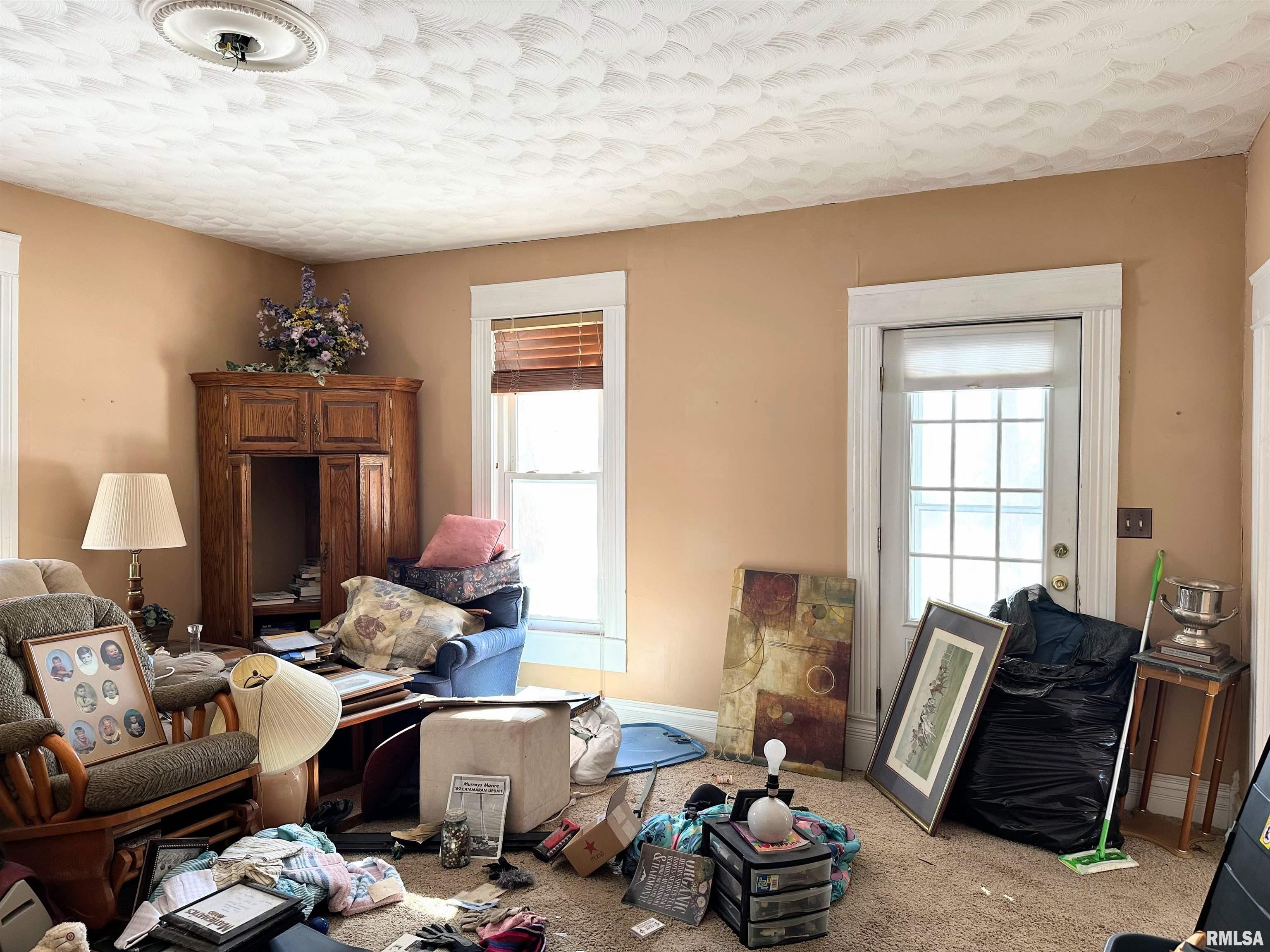 1891 Murphy Road, Creal Springs, Illinois image 17