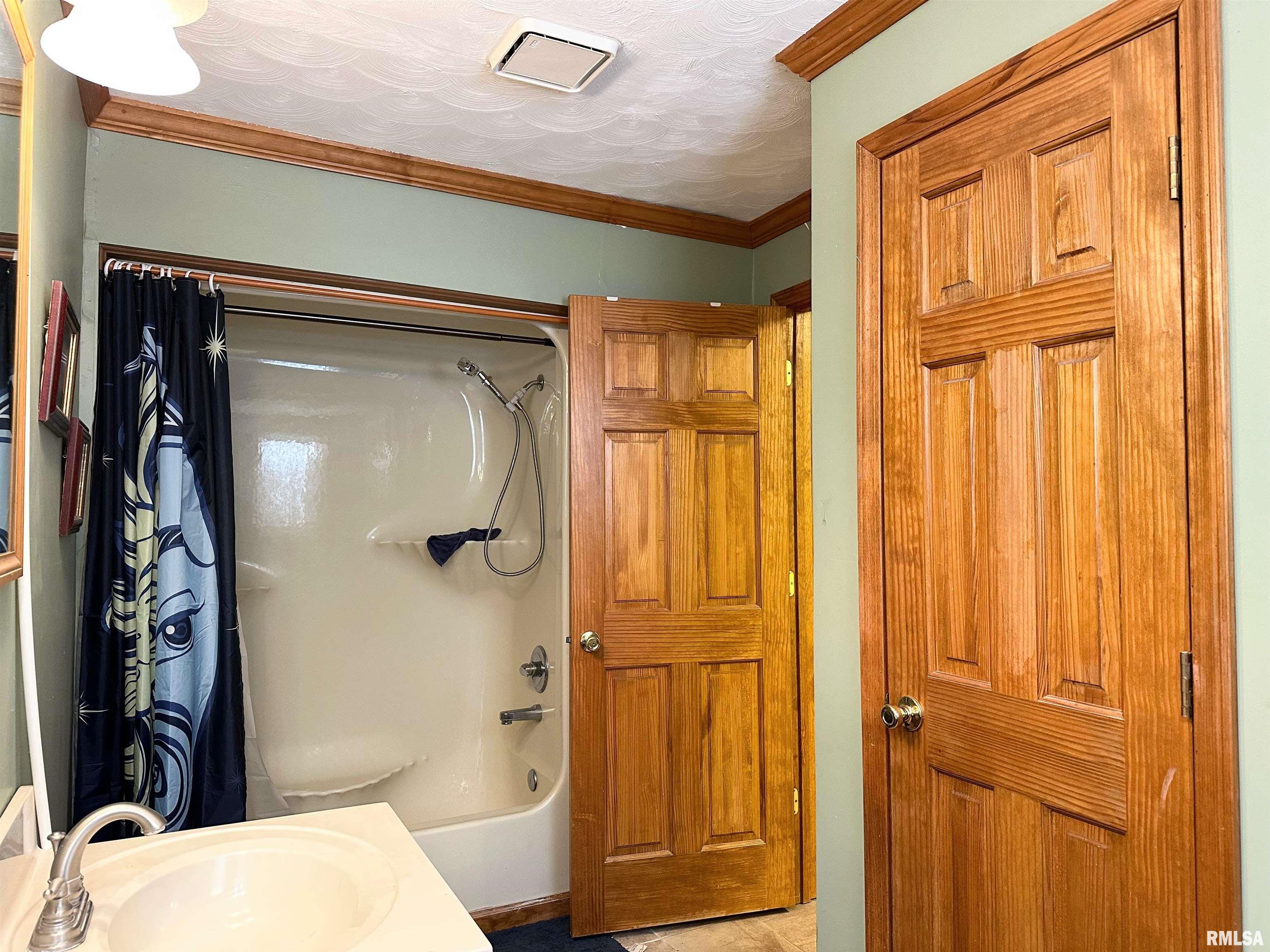 1891 Murphy Road, Creal Springs, Illinois image 15