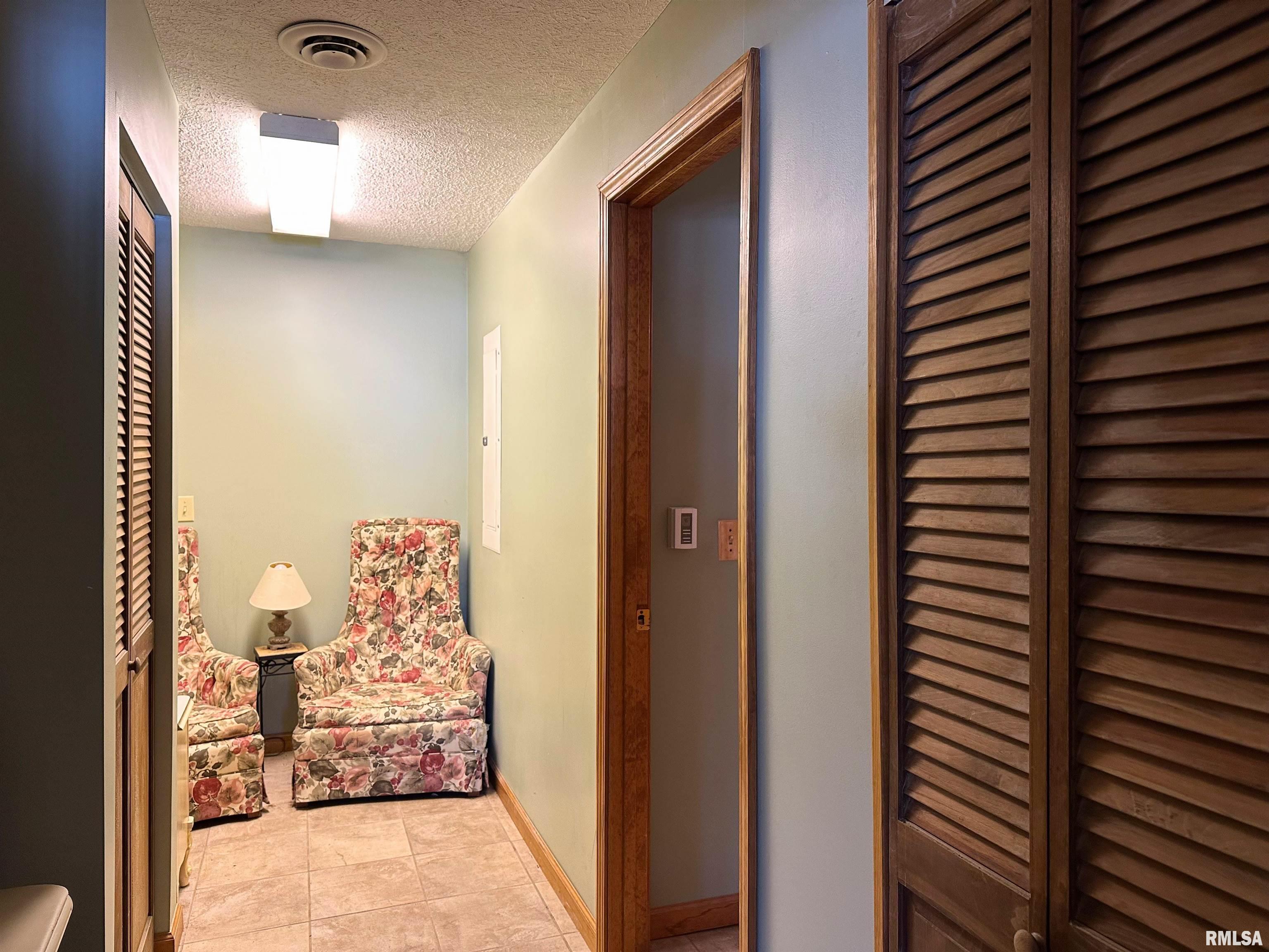 1891 Murphy Road, Creal Springs, Illinois image 11