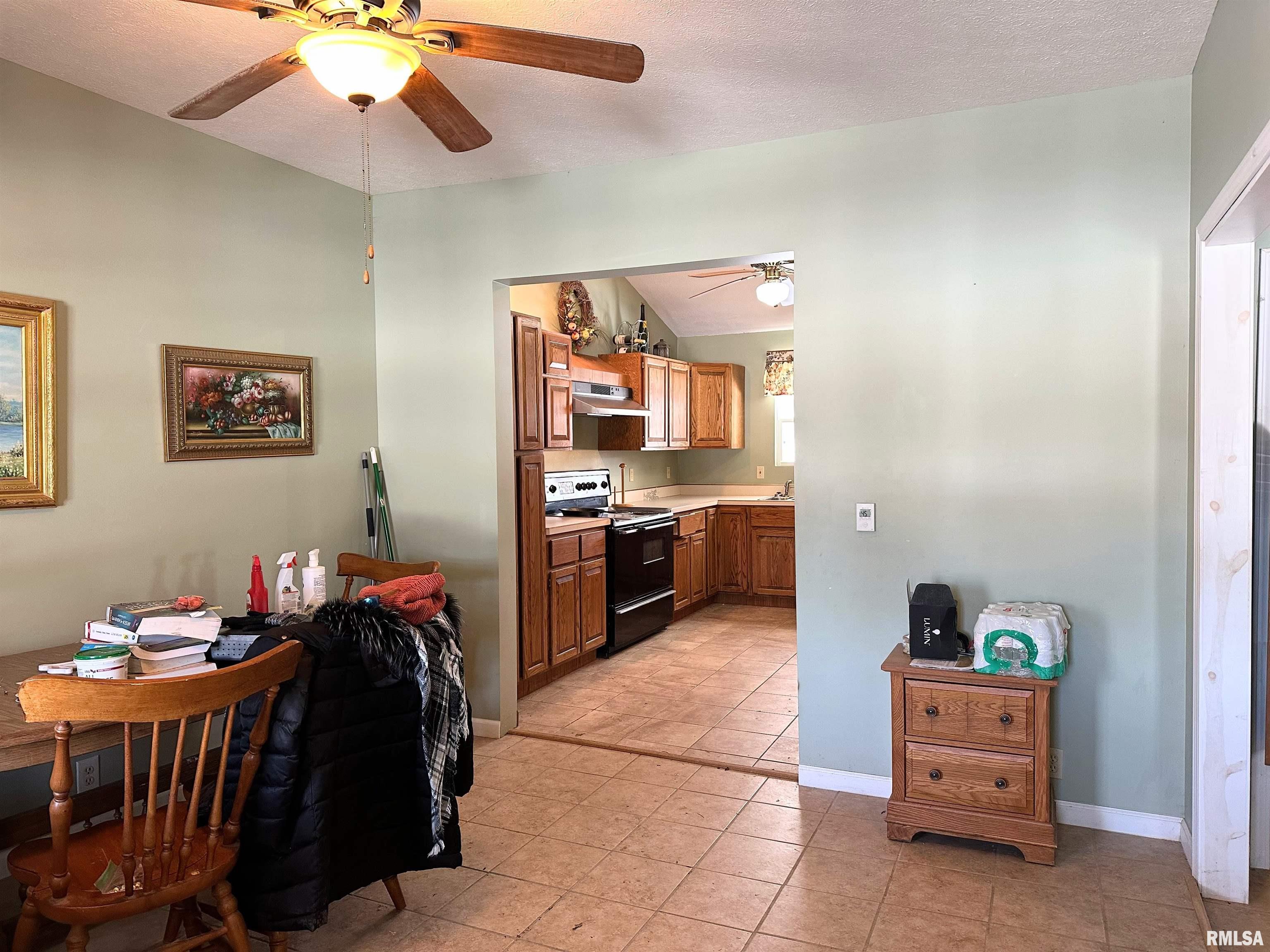1891 Murphy Road, Creal Springs, Illinois image 3