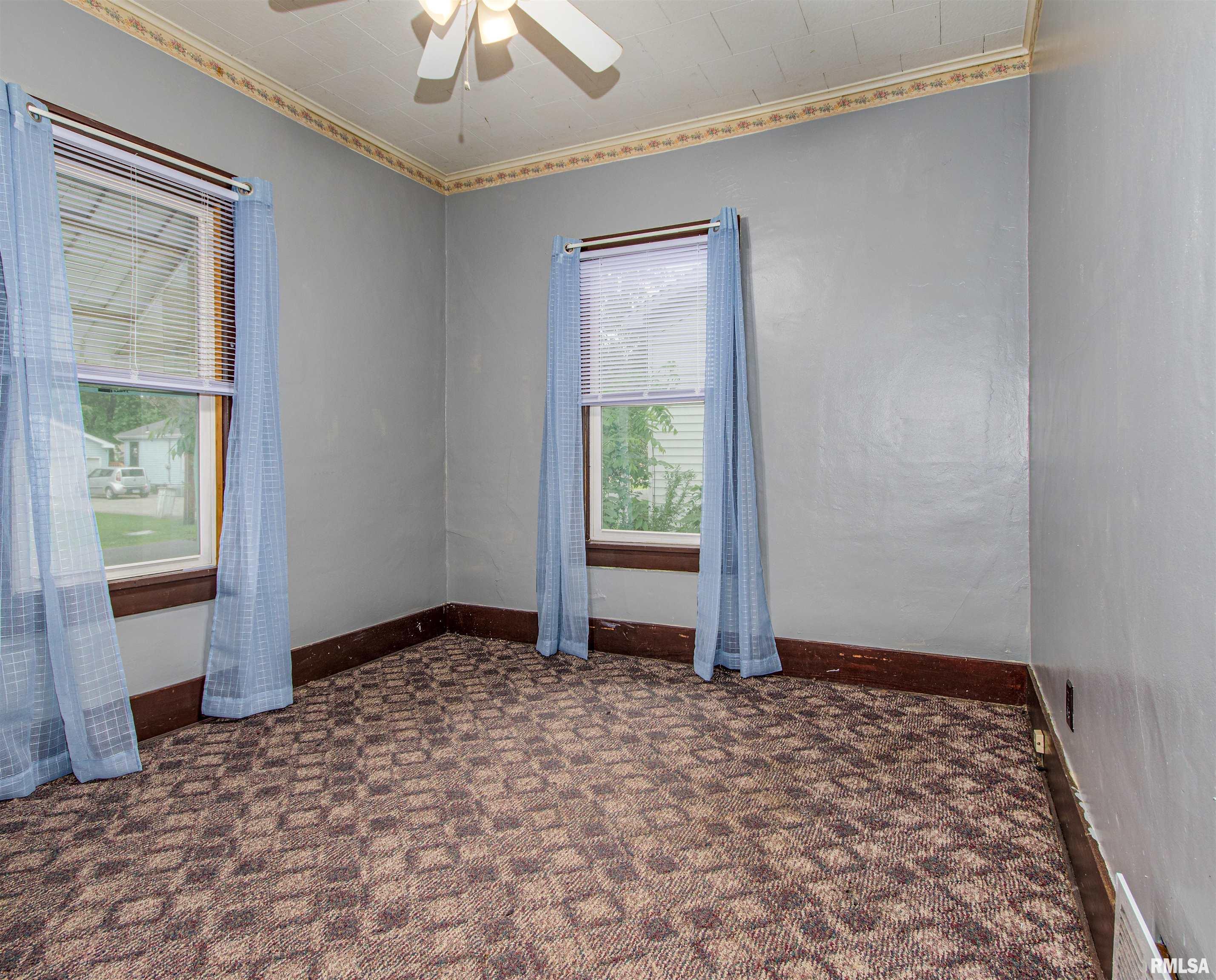 420 S Maple Street, Salem, Illinois image 7