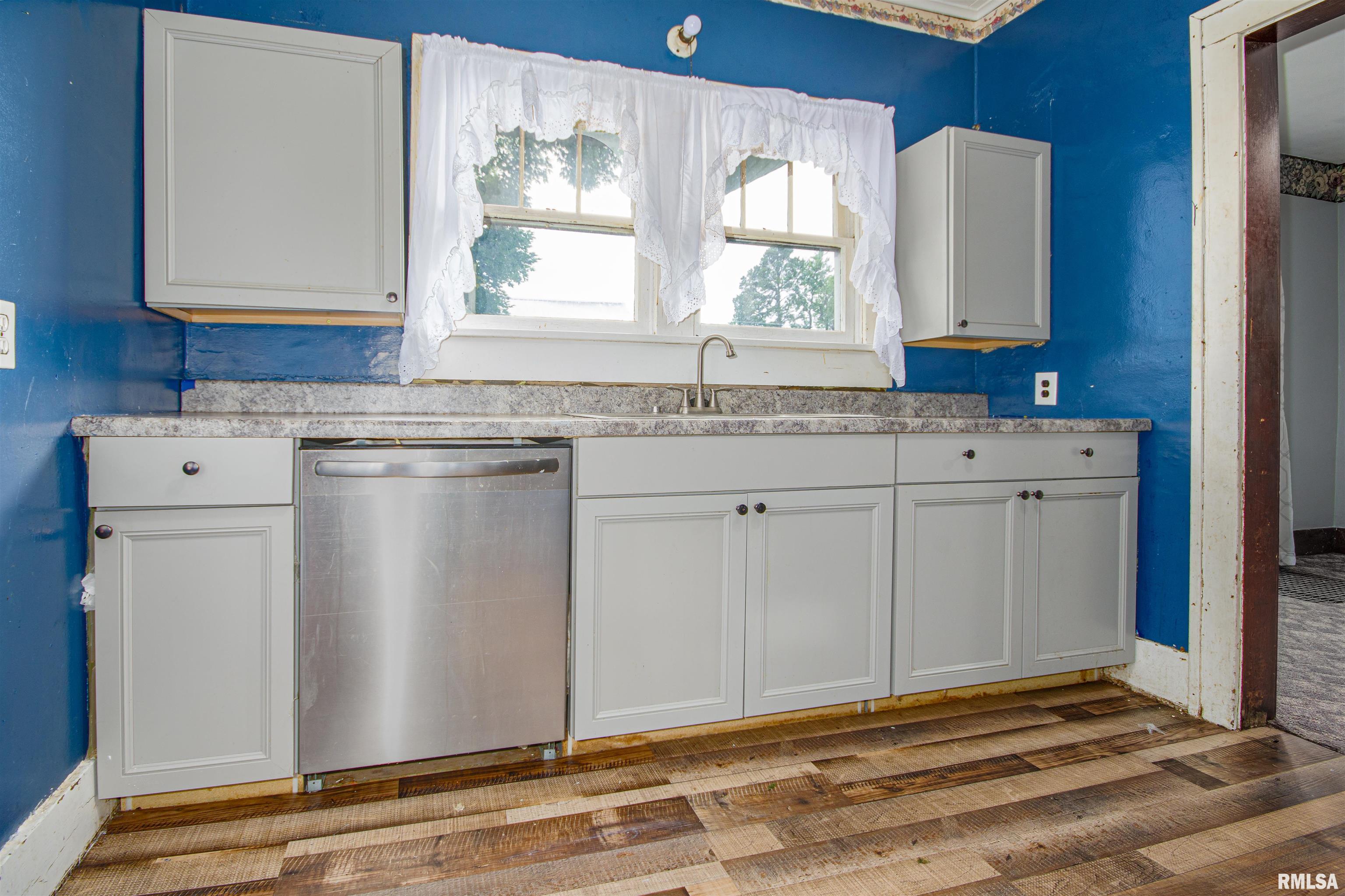 420 S Maple Street, Salem, Illinois image 8