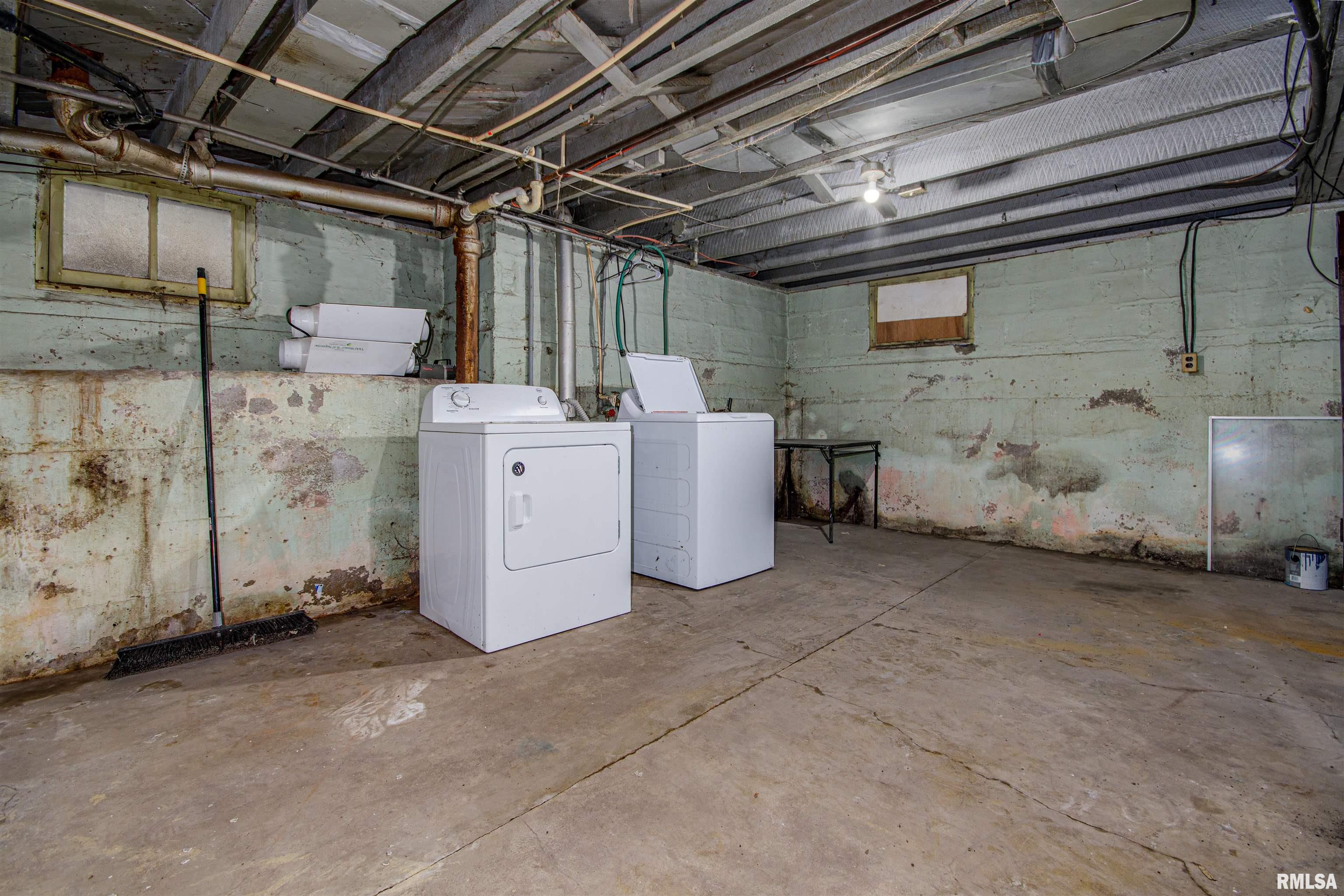 420 S Maple Street, Salem, Illinois image 11