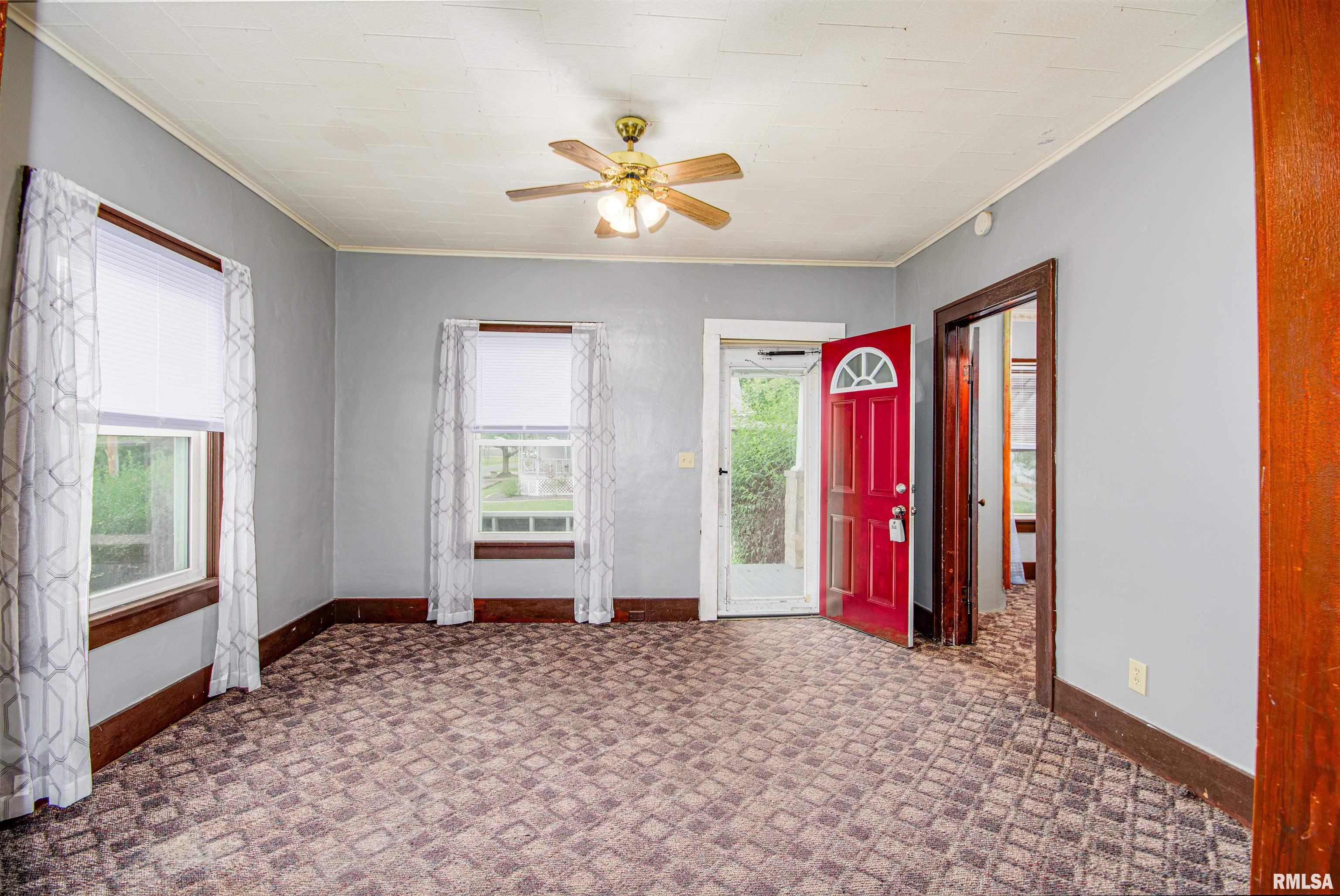 420 S Maple Street, Salem, Illinois image 5