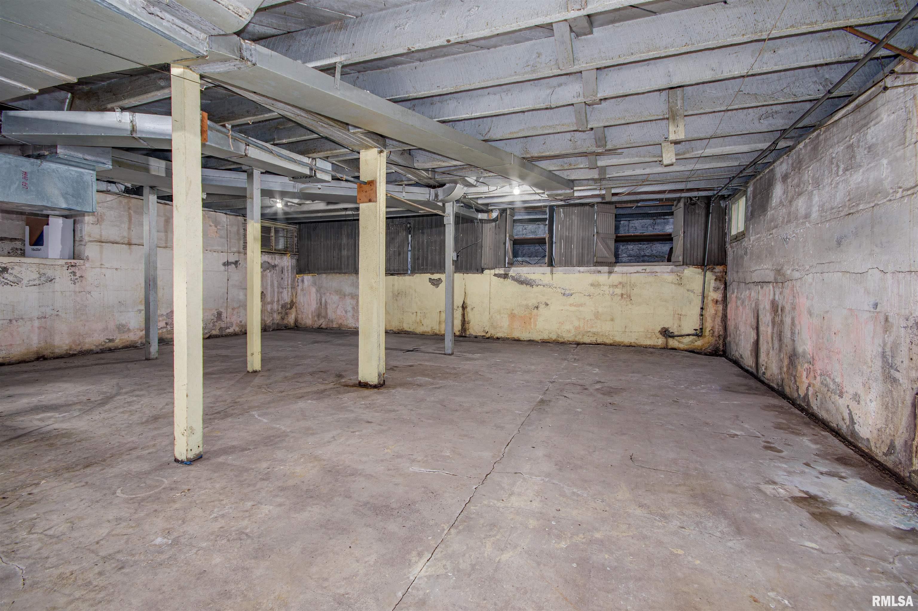 420 S Maple Street, Salem, Illinois image 12