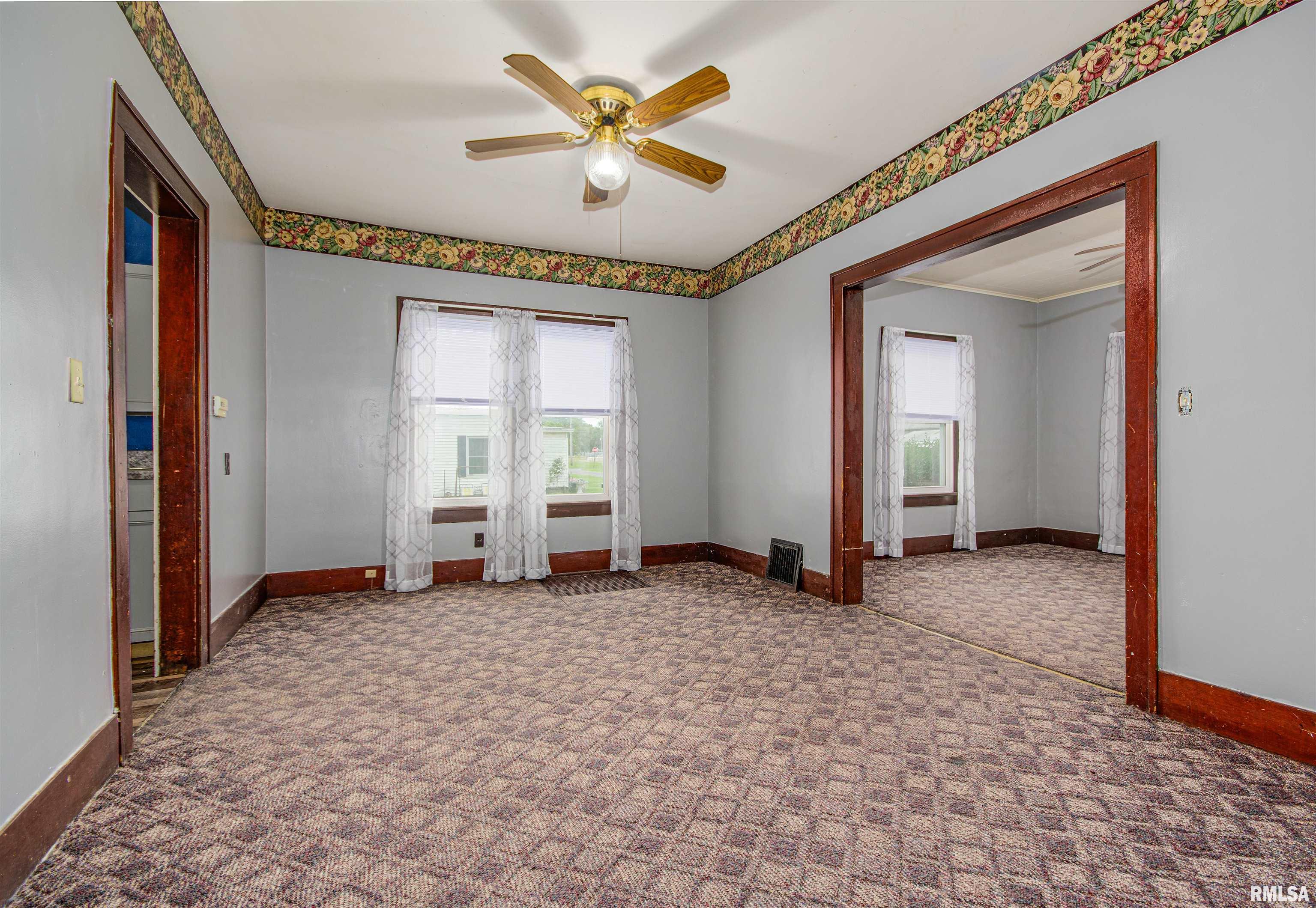420 S Maple Street, Salem, Illinois image 6