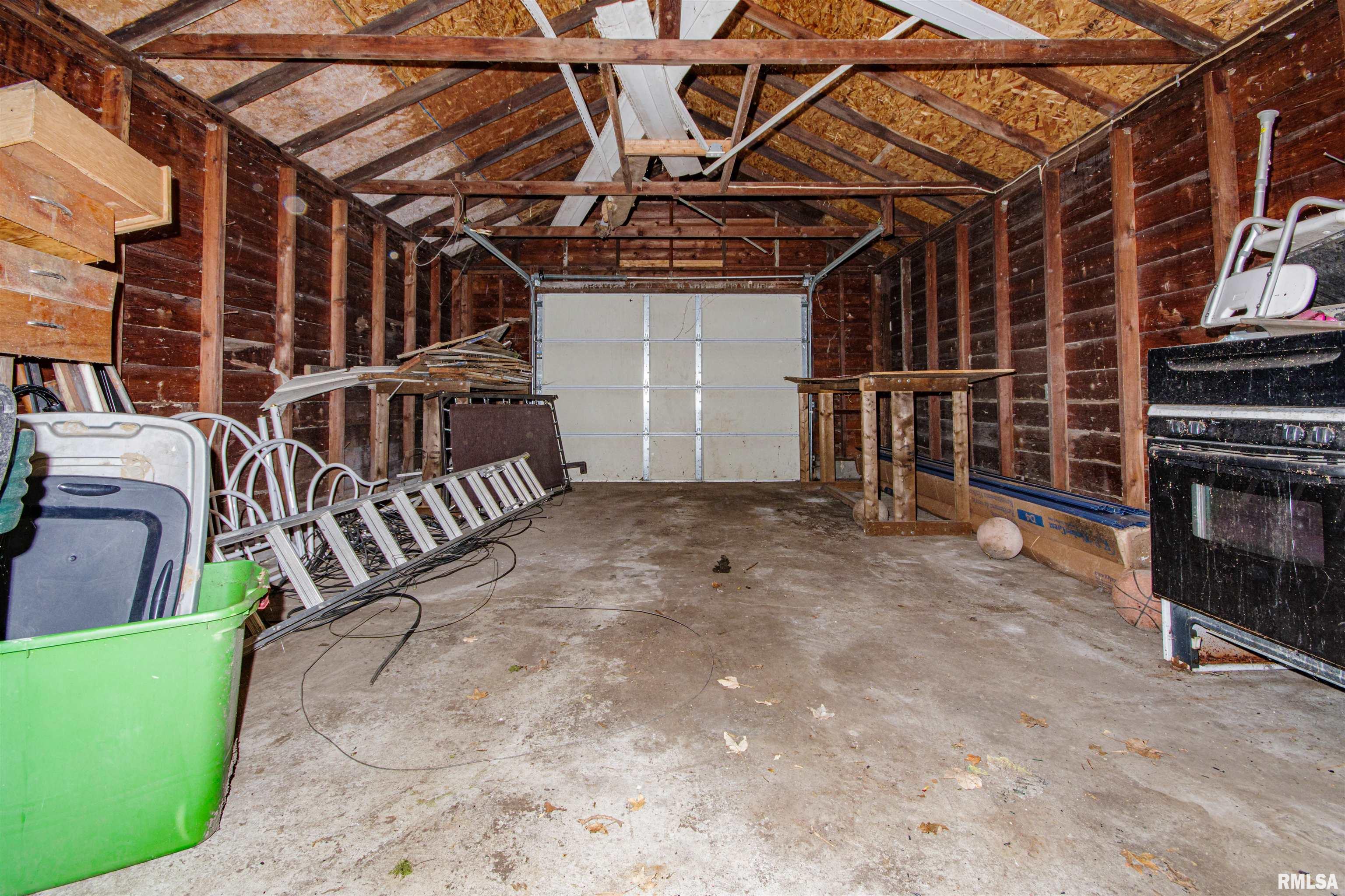 420 S Maple Street, Salem, Illinois image 13