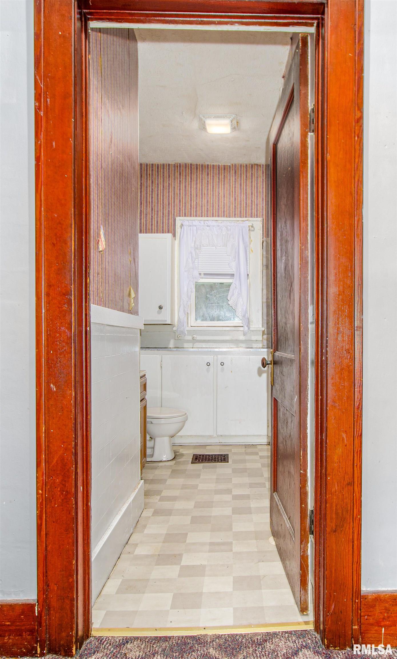 420 S Maple Street, Salem, Illinois image 10