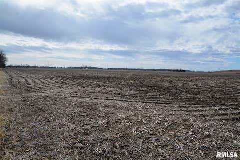 Vacant Land For Sale - 11250 E 900th Street<br/> Macomb, IL 61455