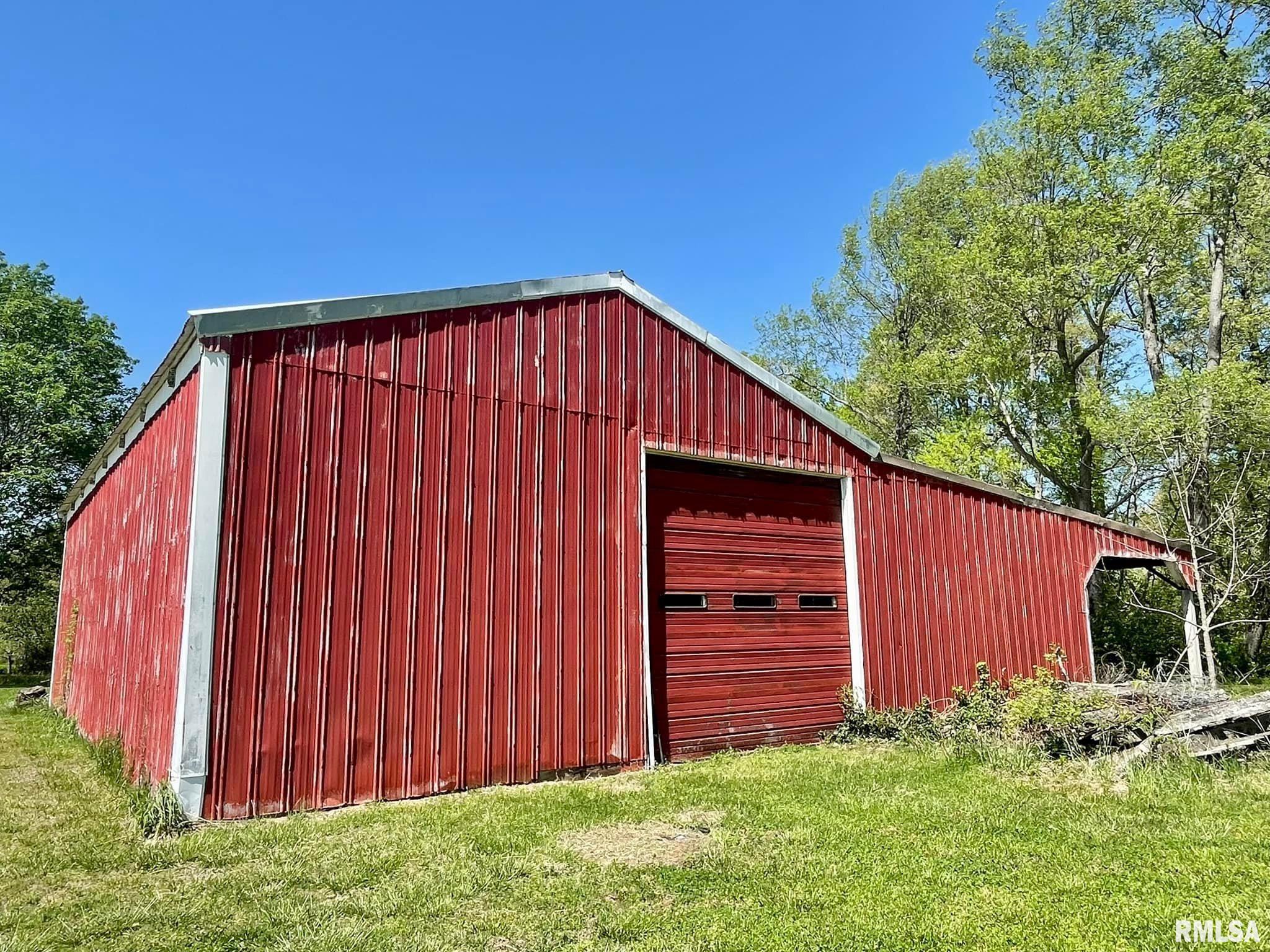 677 Karnak Road, Karnak, Illinois image 7