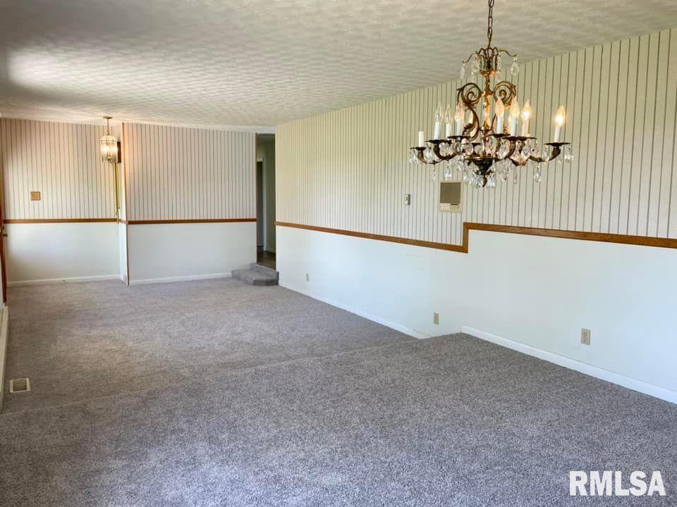 677 Karnak Road, Karnak, Illinois image 9