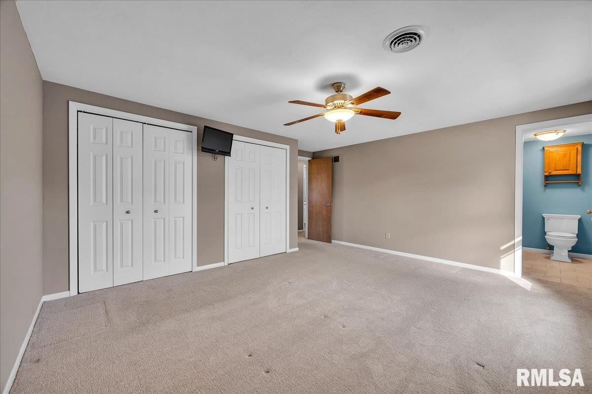 3521 W Tedford Drive, Peoria, Illinois image 19