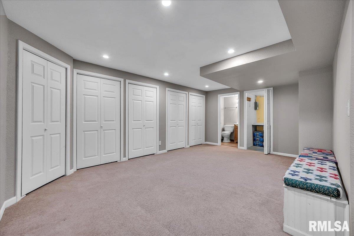 3521 W Tedford Drive, Peoria, Illinois image 27