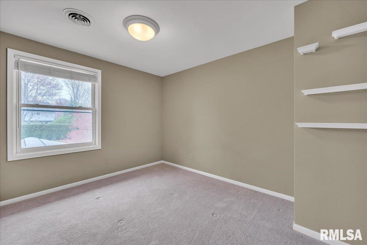 3521 W Tedford Drive, Peoria, Illinois image 23