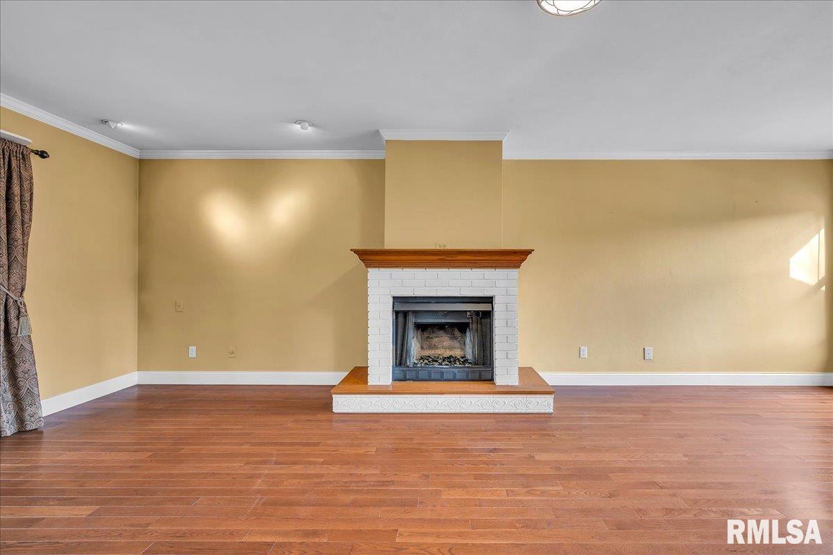 3521 W Tedford Drive, Peoria, Illinois image 13