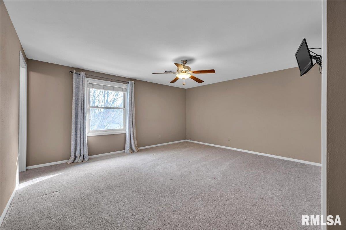 3521 W Tedford Drive, Peoria, Illinois image 18