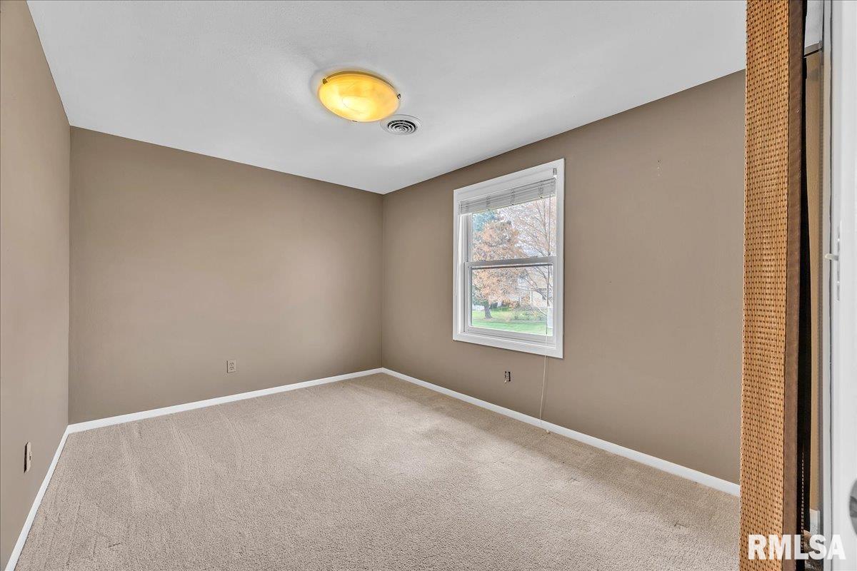 3521 W Tedford Drive, Peoria, Illinois image 21