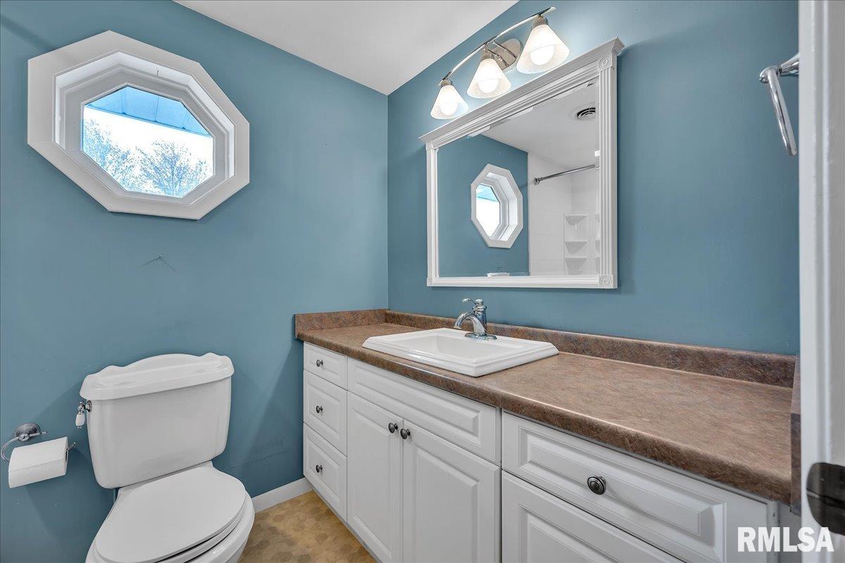 3521 W Tedford Drive, Peoria, Illinois image 24