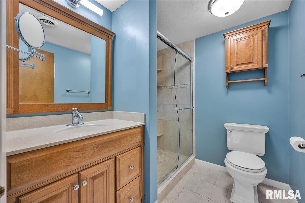 3521 W Tedford Drive, Peoria, Illinois image 20