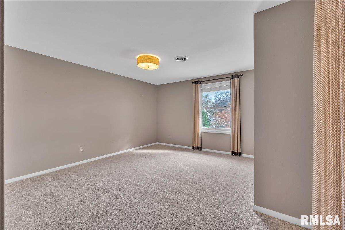 3521 W Tedford Drive, Peoria, Illinois image 22