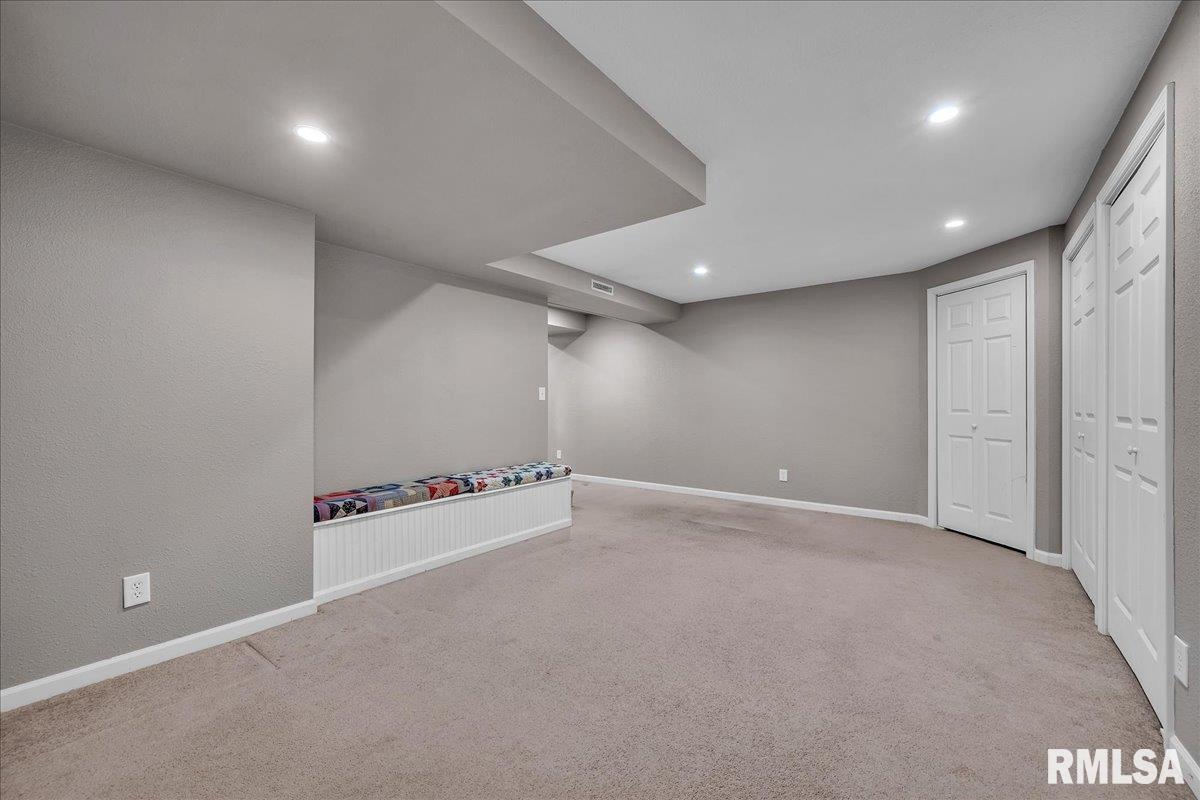 3521 W Tedford Drive, Peoria, Illinois image 28