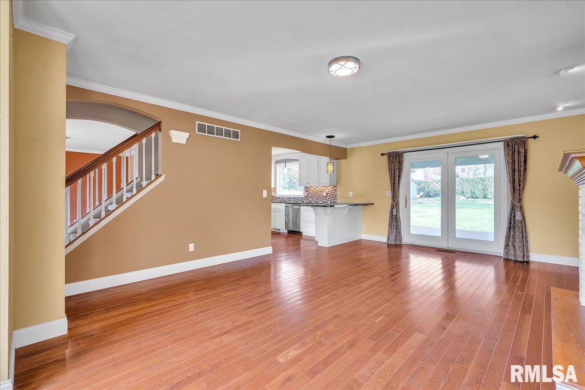 3521 W Tedford Drive, Peoria, Illinois image 14