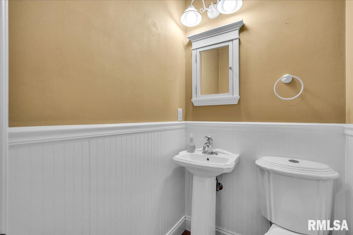 3521 W Tedford Drive, Peoria, Illinois image 17